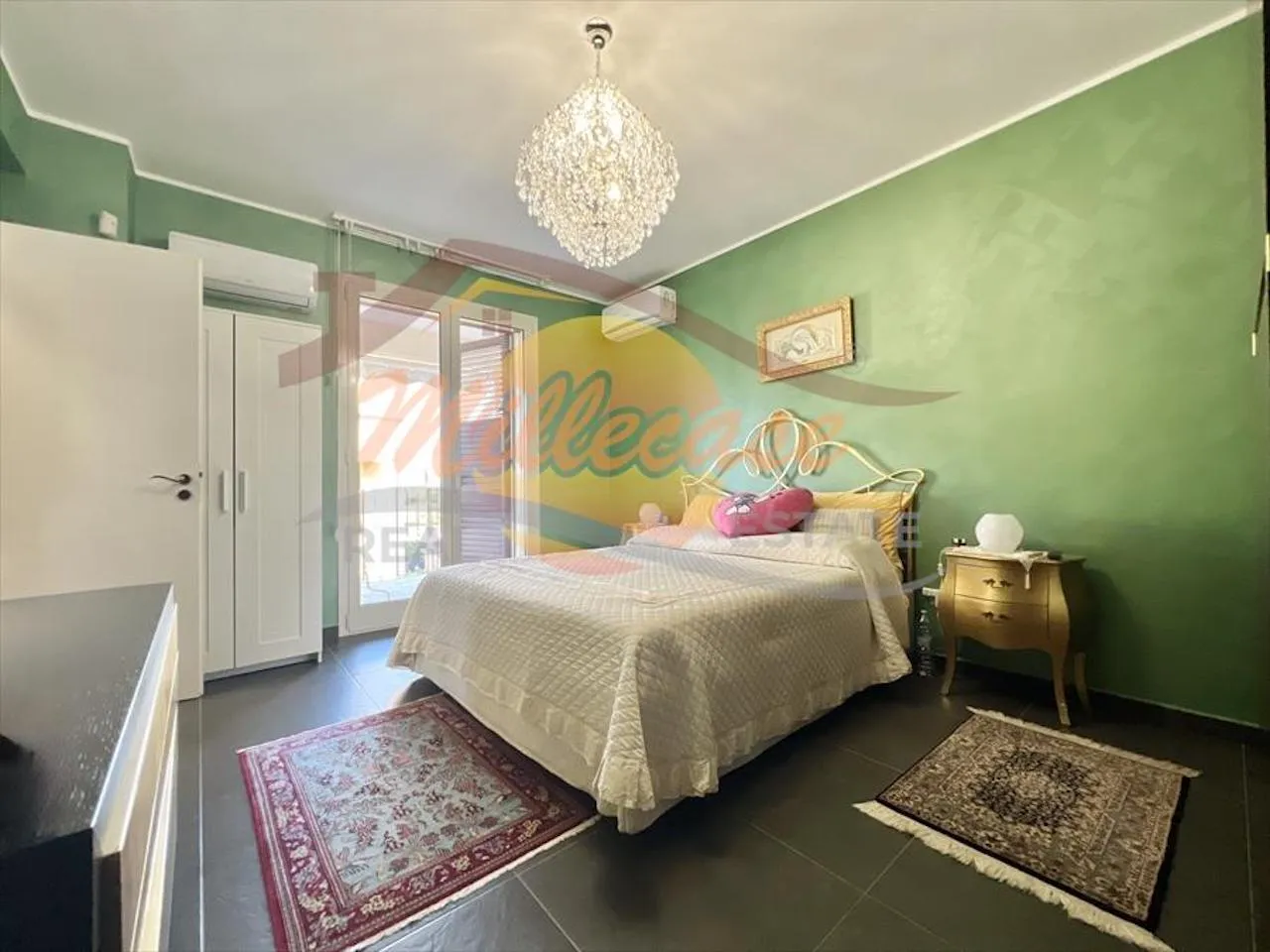 Foto 4 di 30 - Casa indipendente in vendita a Siracusa
