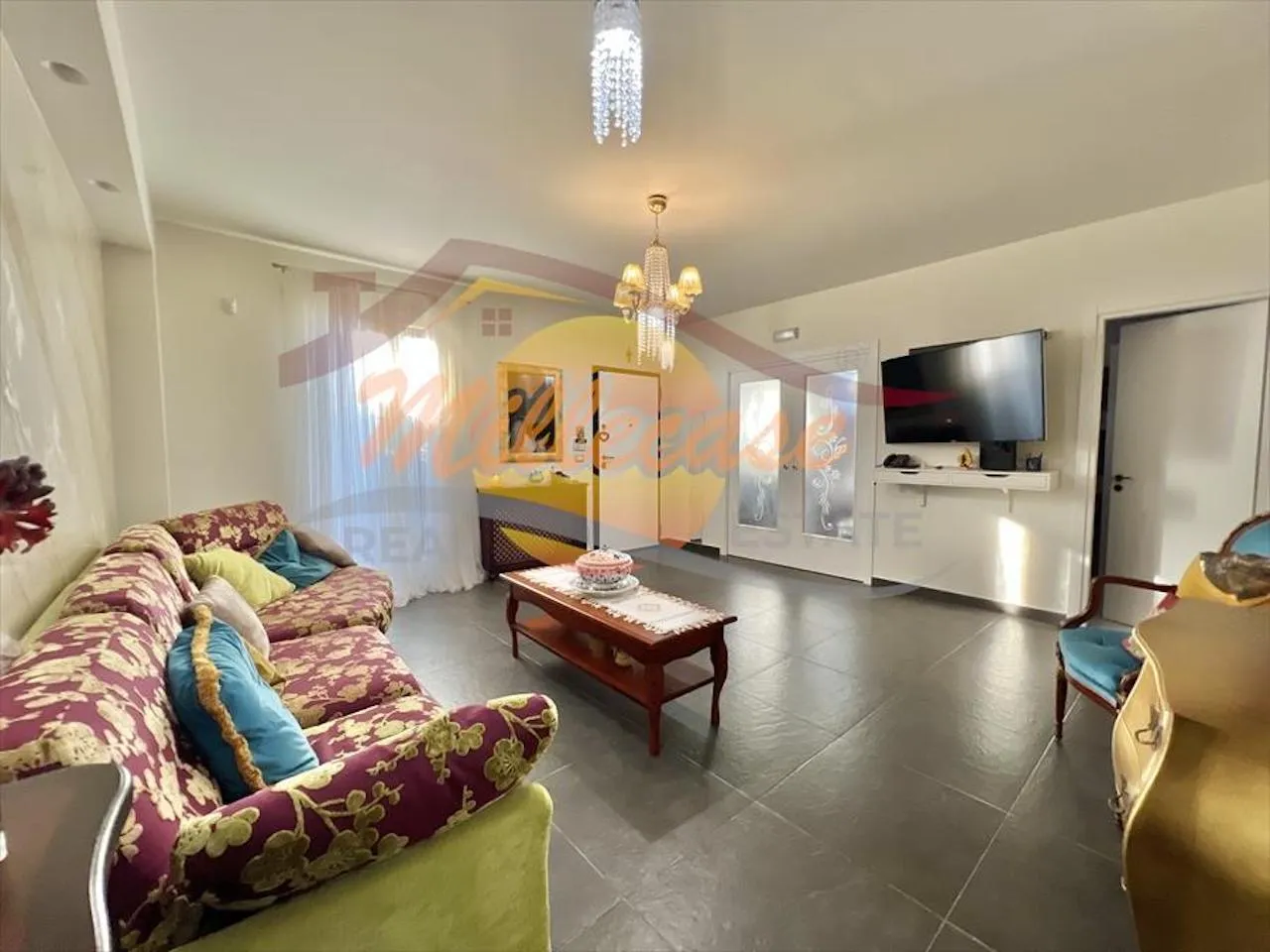 Foto 5 di 30 - Casa indipendente in vendita a Siracusa