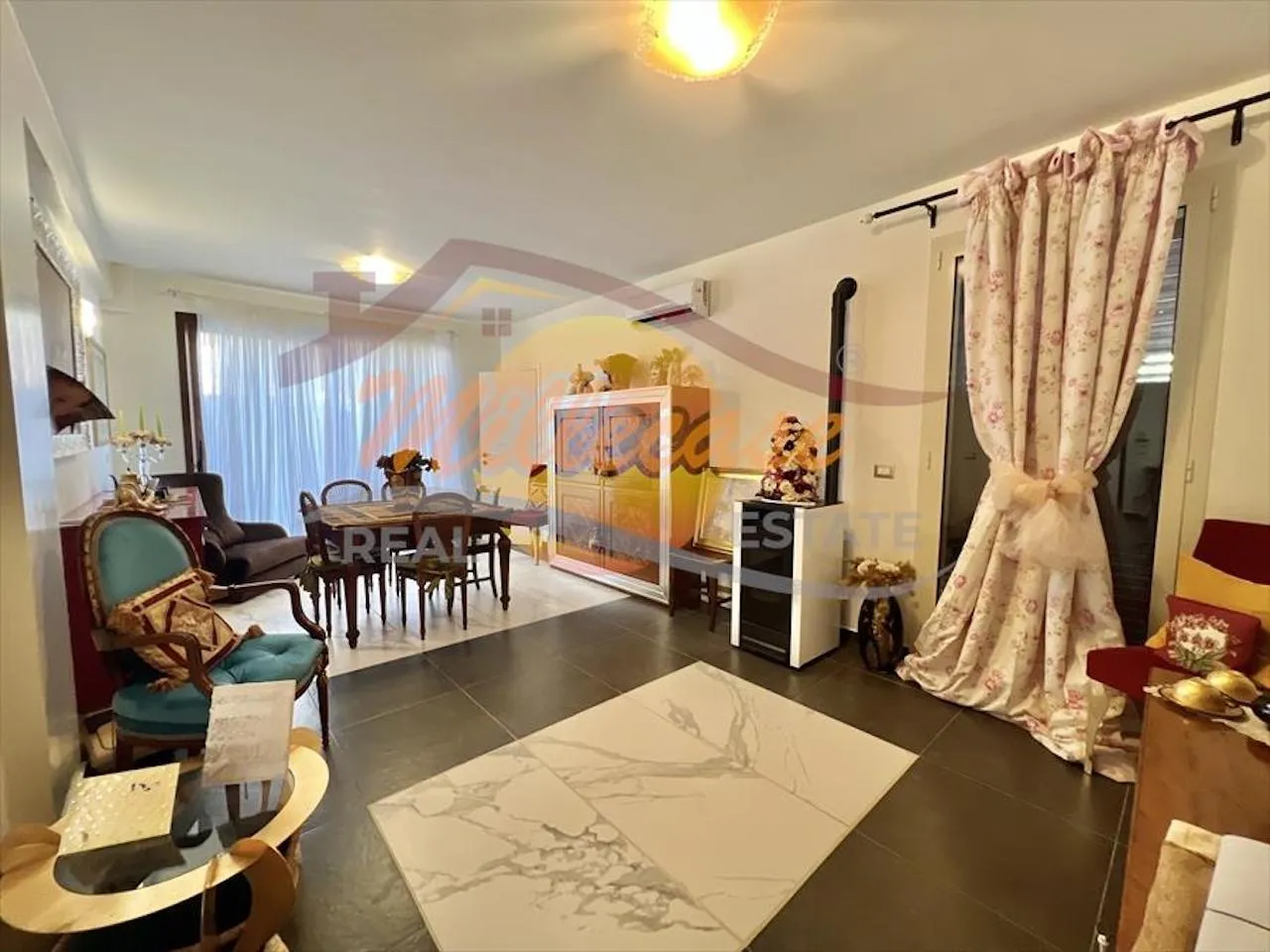 Foto 7 di 30 - Casa indipendente in vendita a Siracusa