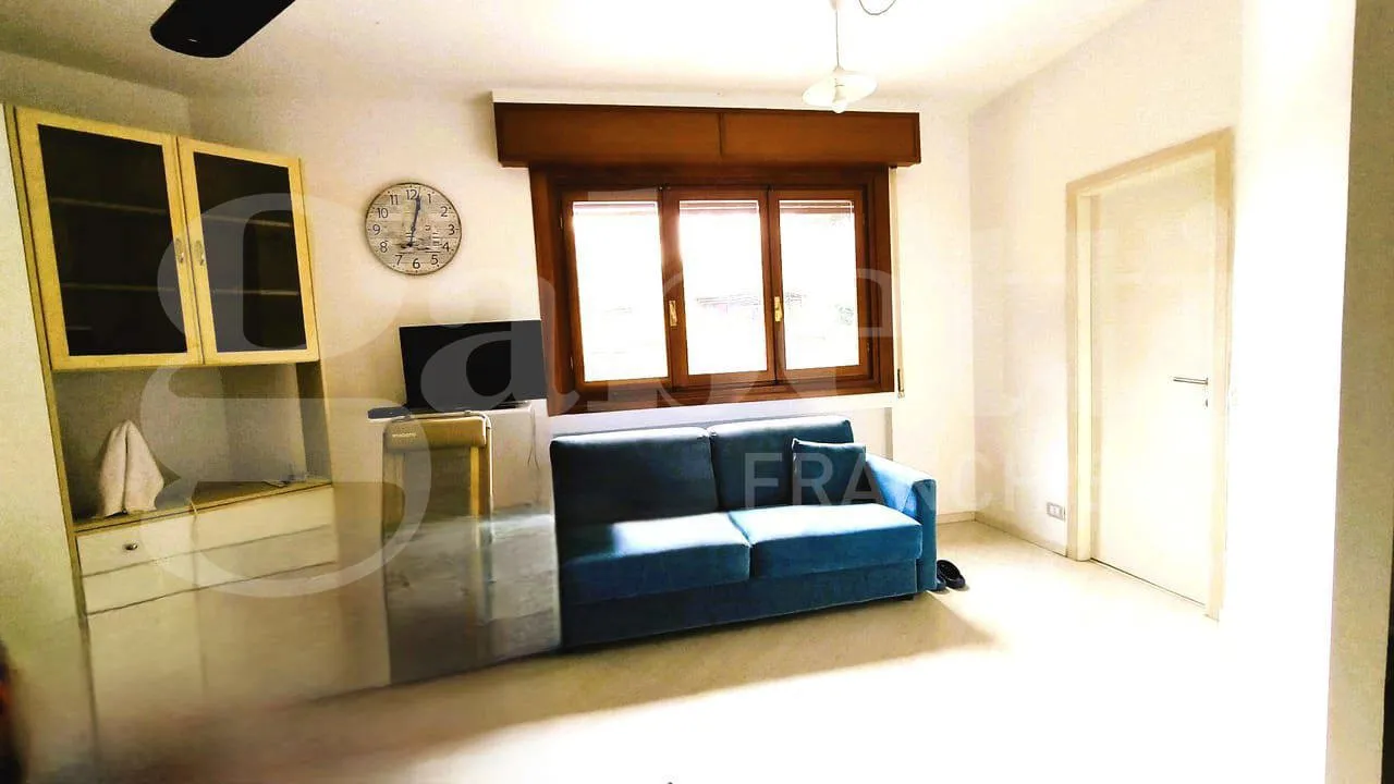 Foto 4 di 25 - Appartamento in vendita a Castiglione della Pescaia