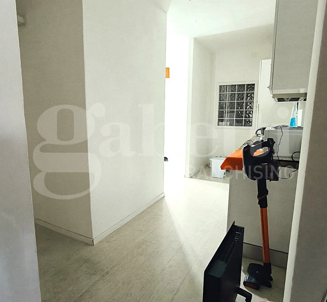 Foto 11 di 25 - Appartamento in vendita a Castiglione della Pescaia