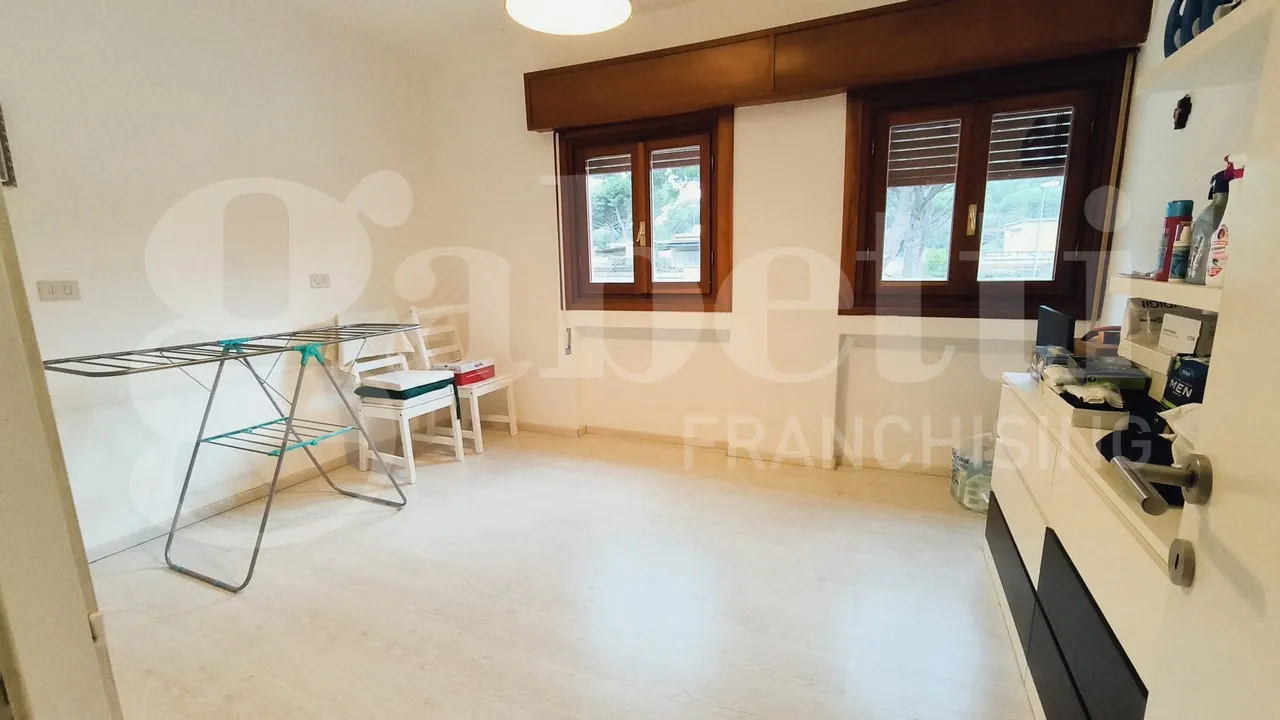 Foto 17 di 25 - Appartamento in vendita a Castiglione della Pescaia