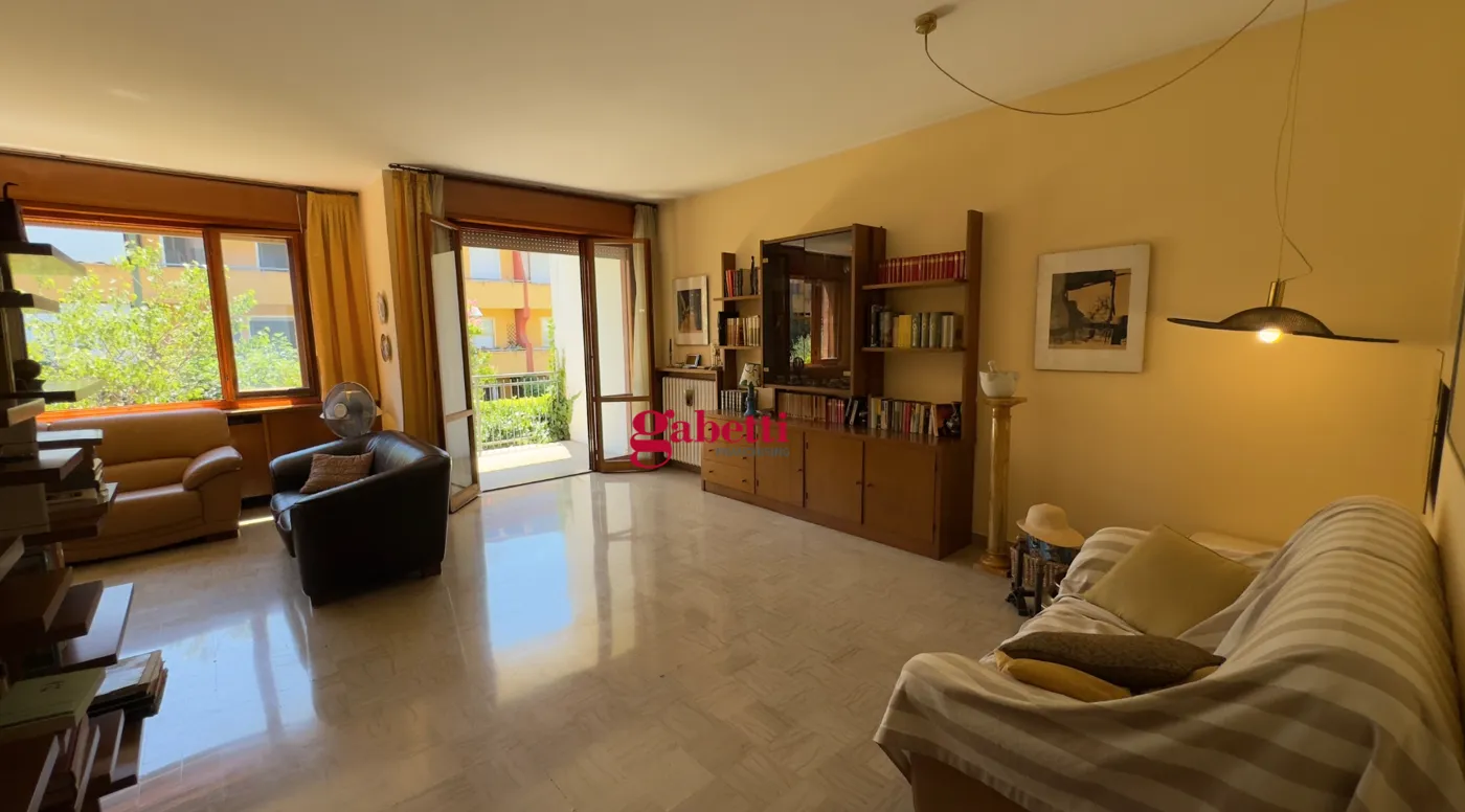Villa a schiera in vendita a Rimini