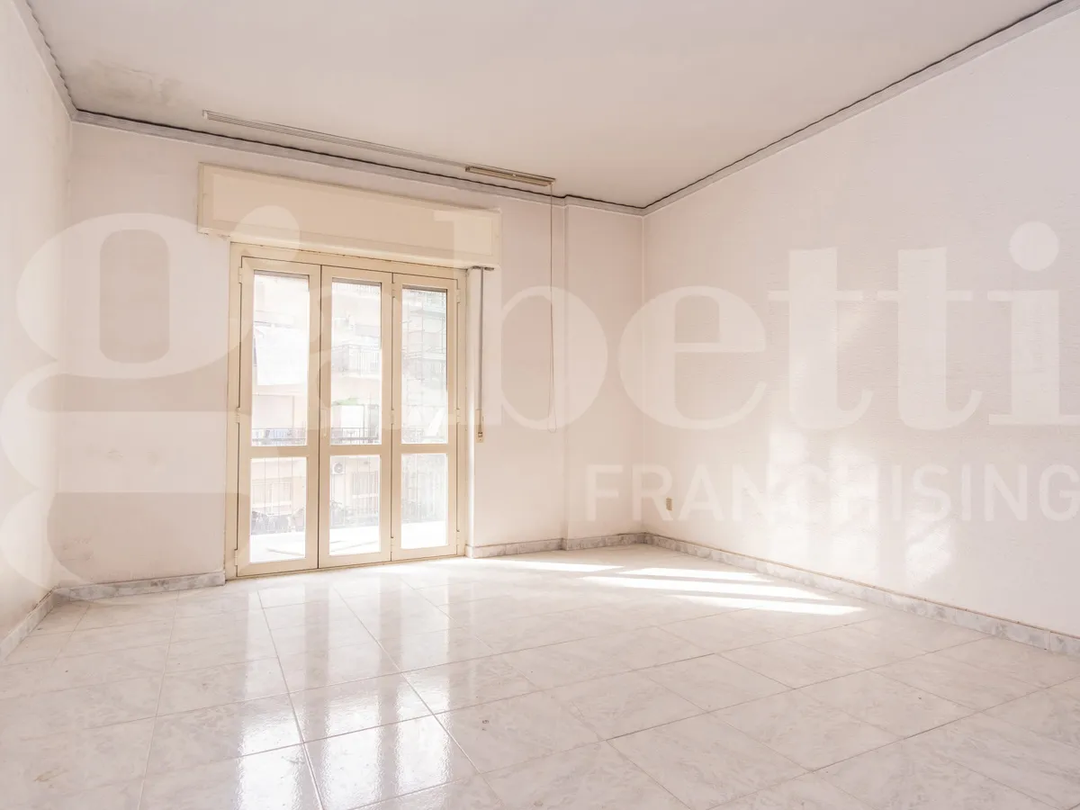 Foto 5 di 25 - Appartamento in vendita a Napoli