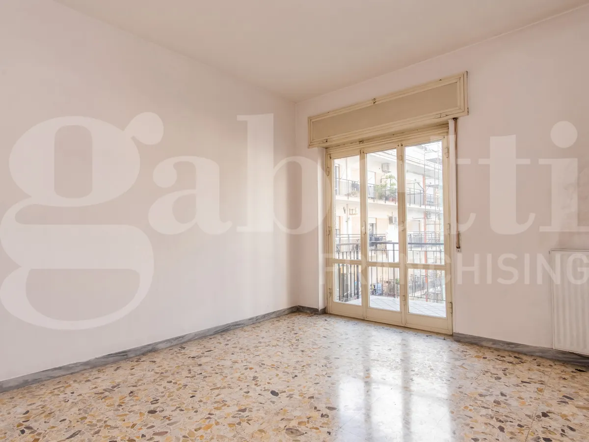 Foto 5 di 25 - Appartamento in vendita a Napoli
