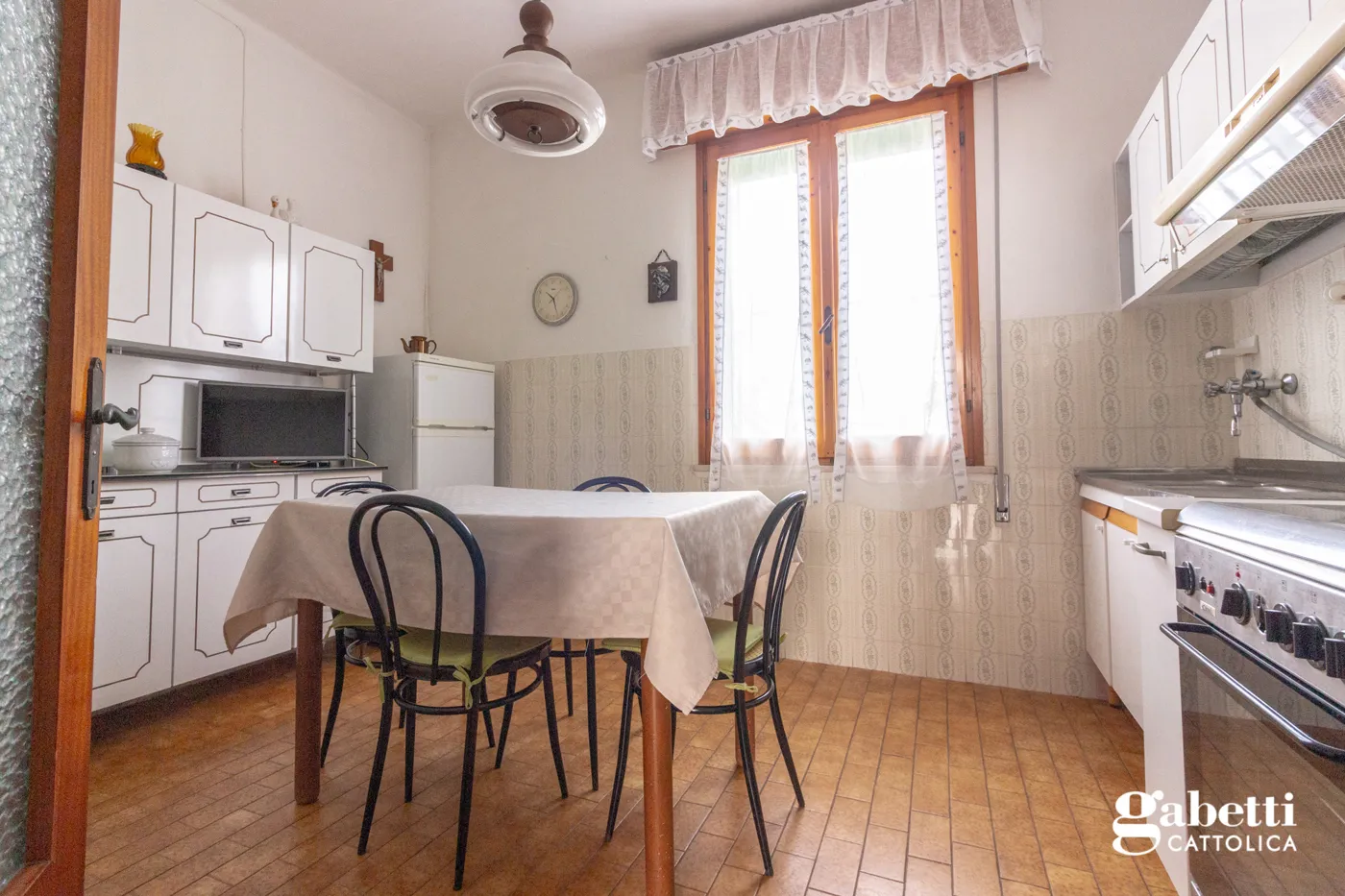 Foto 6 di 17 - Appartamento in vendita a Gabicce Mare