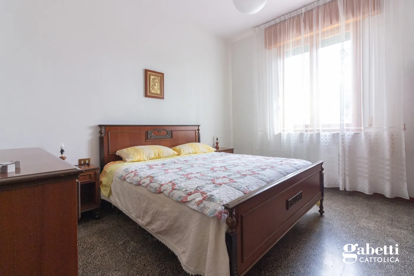 Foto 10 di 17 - Appartamento in vendita a Gabicce Mare