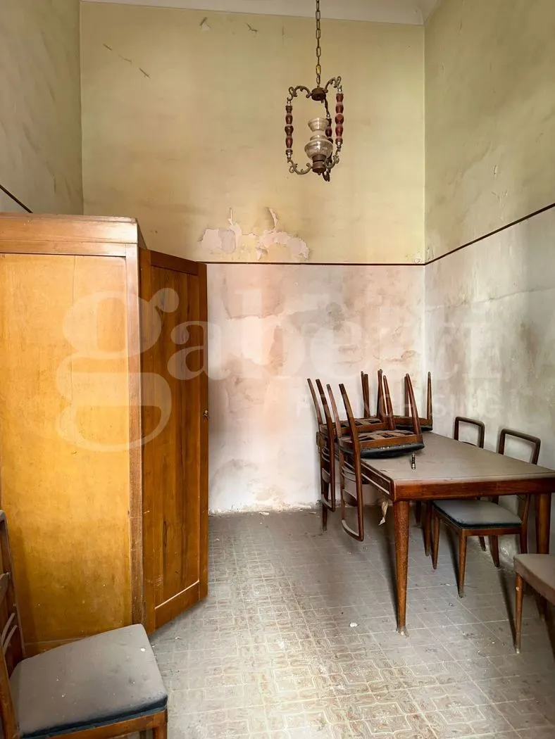 Foto 6 di 22 - Casa indipendente in vendita a Avola