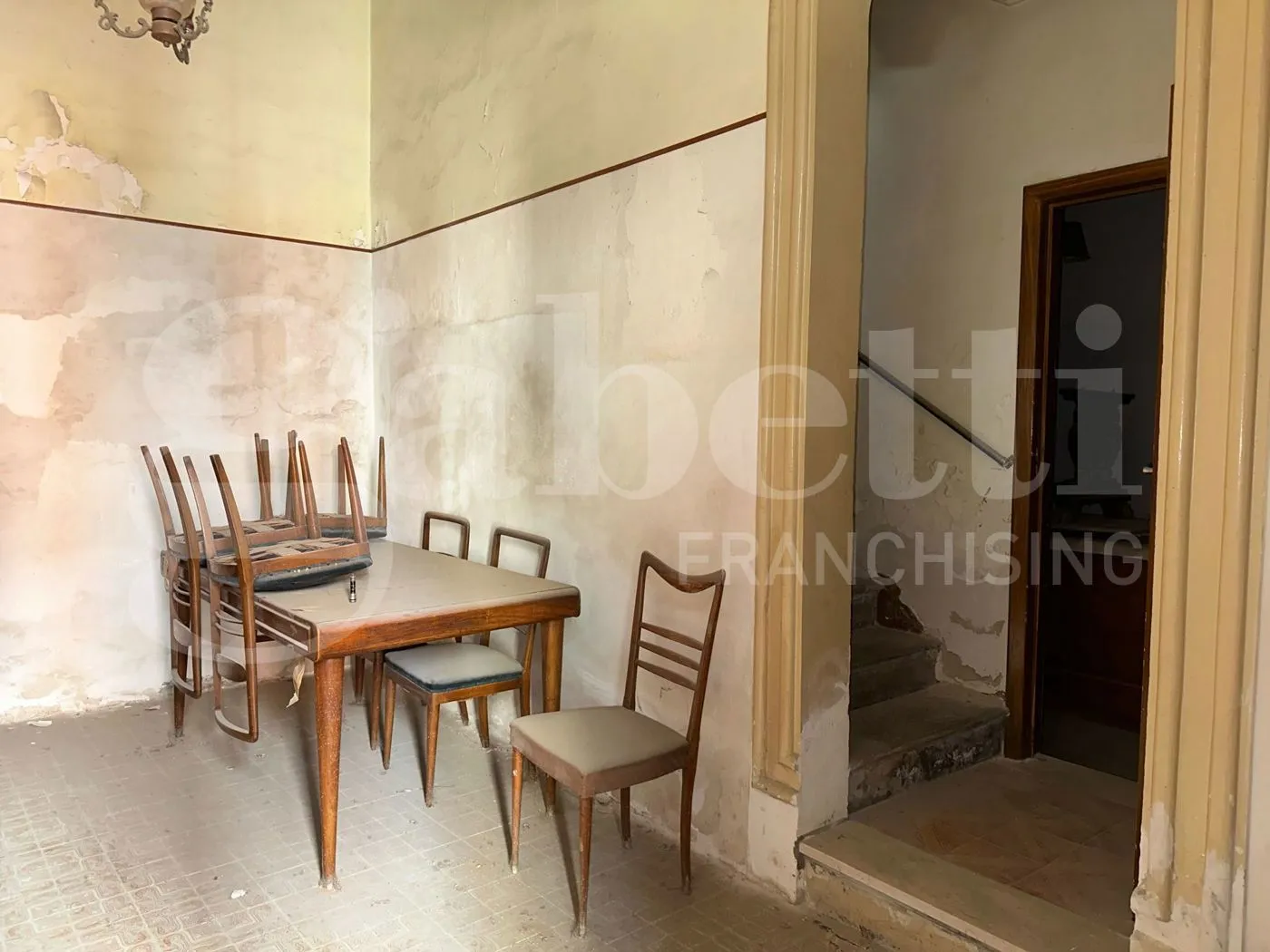 Foto 7 di 22 - Casa indipendente in vendita a Avola