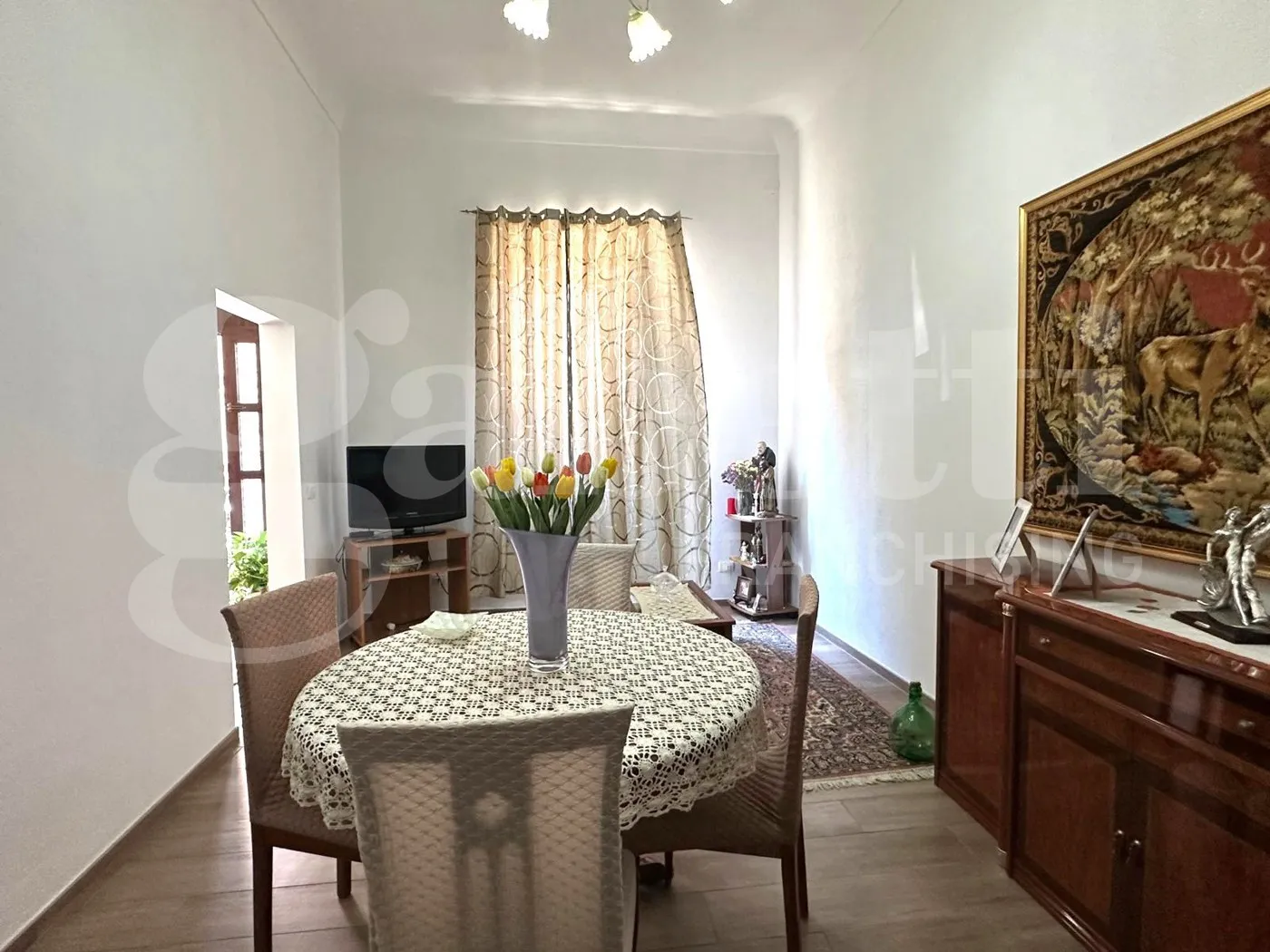 Foto 6 di 24 - Casa indipendente in vendita a Avola