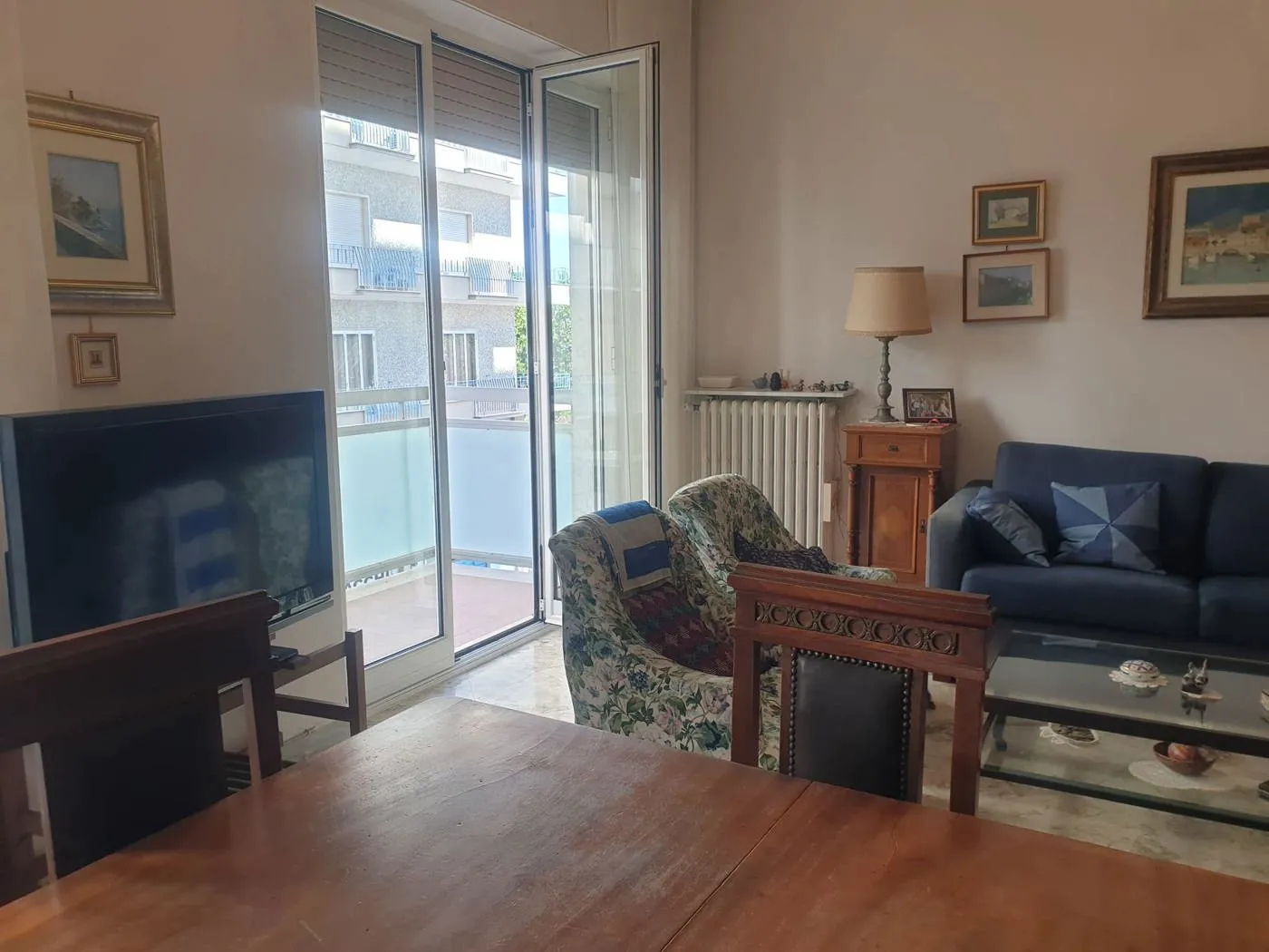 Foto 5 di 19 - Appartamento in vendita a Bari