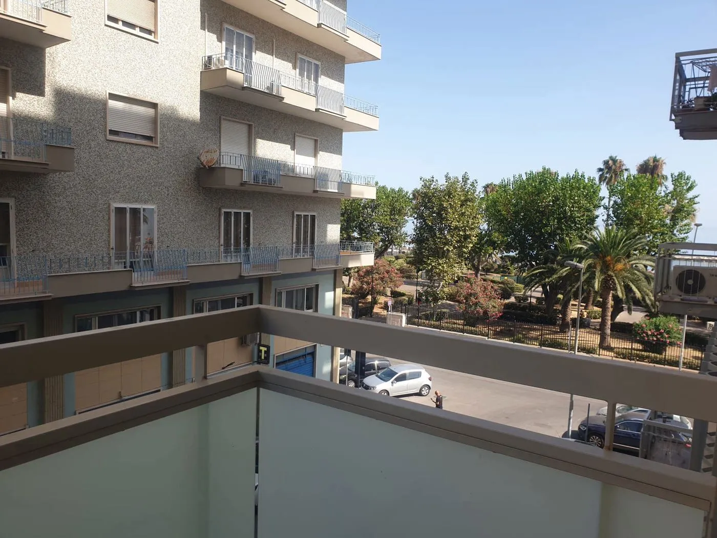 Foto 6 di 19 - Appartamento in vendita a Bari