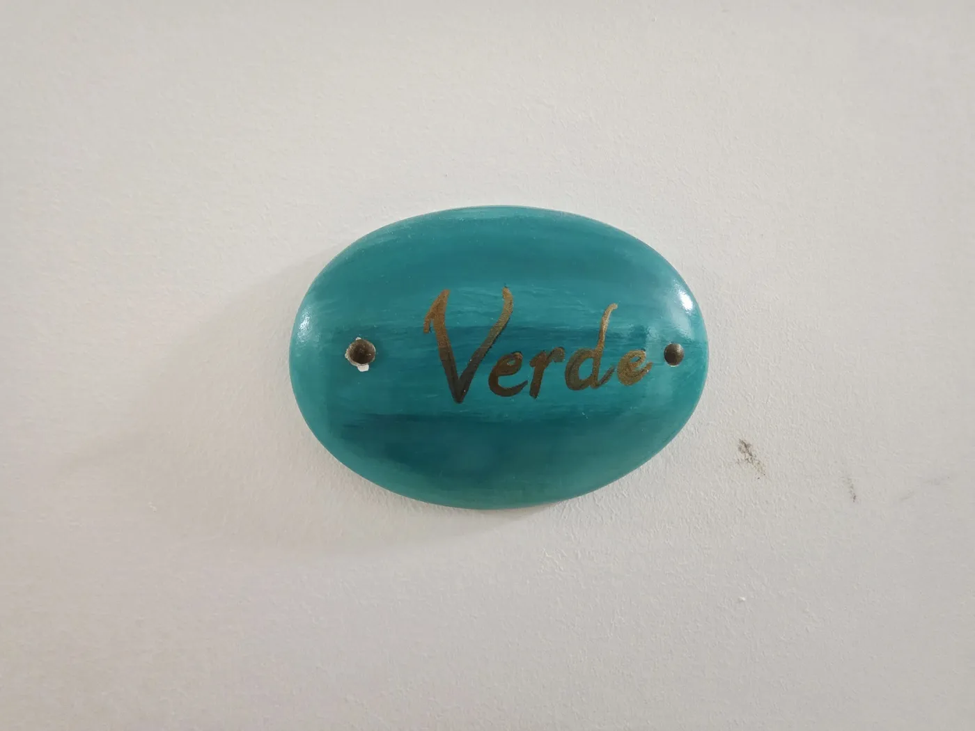 Foto 43 di 45 - Appartamento in vendita a Assisi