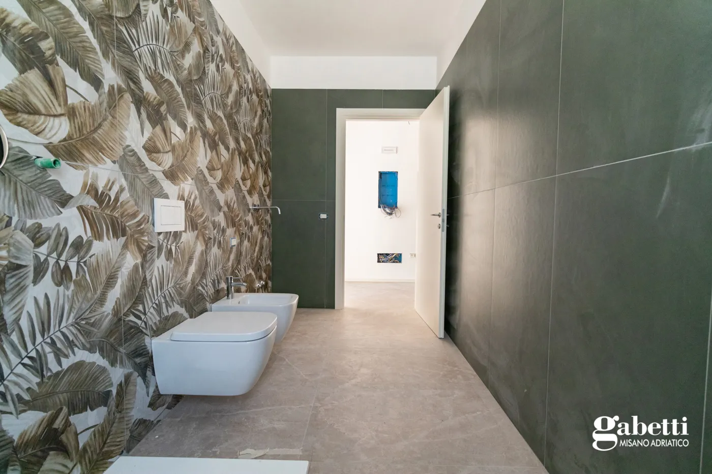 Foto 6 di 19 - Appartamento in vendita a Gabicce Mare