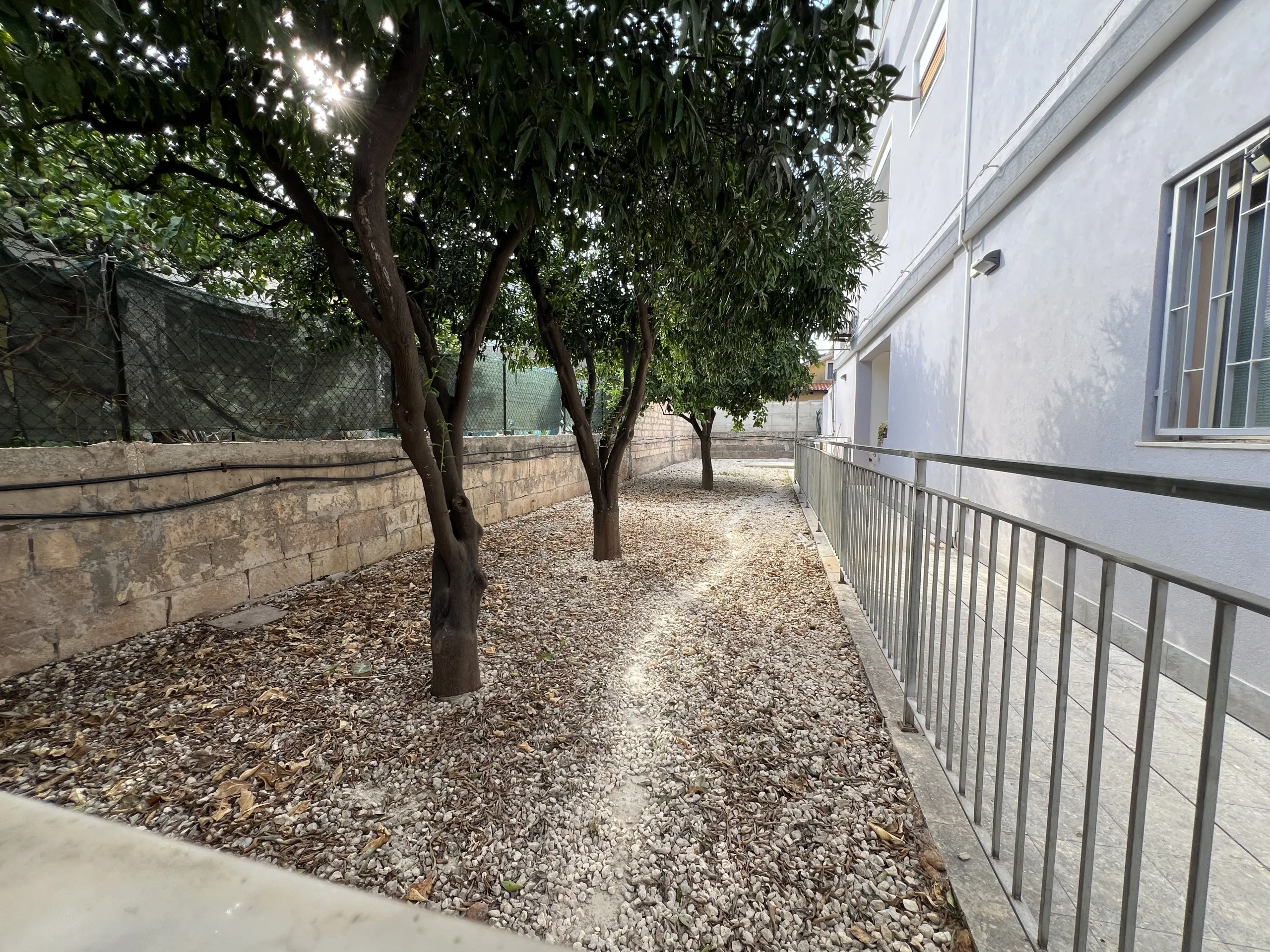 Foto 22 di 37 - Appartamento in vendita a Siracusa