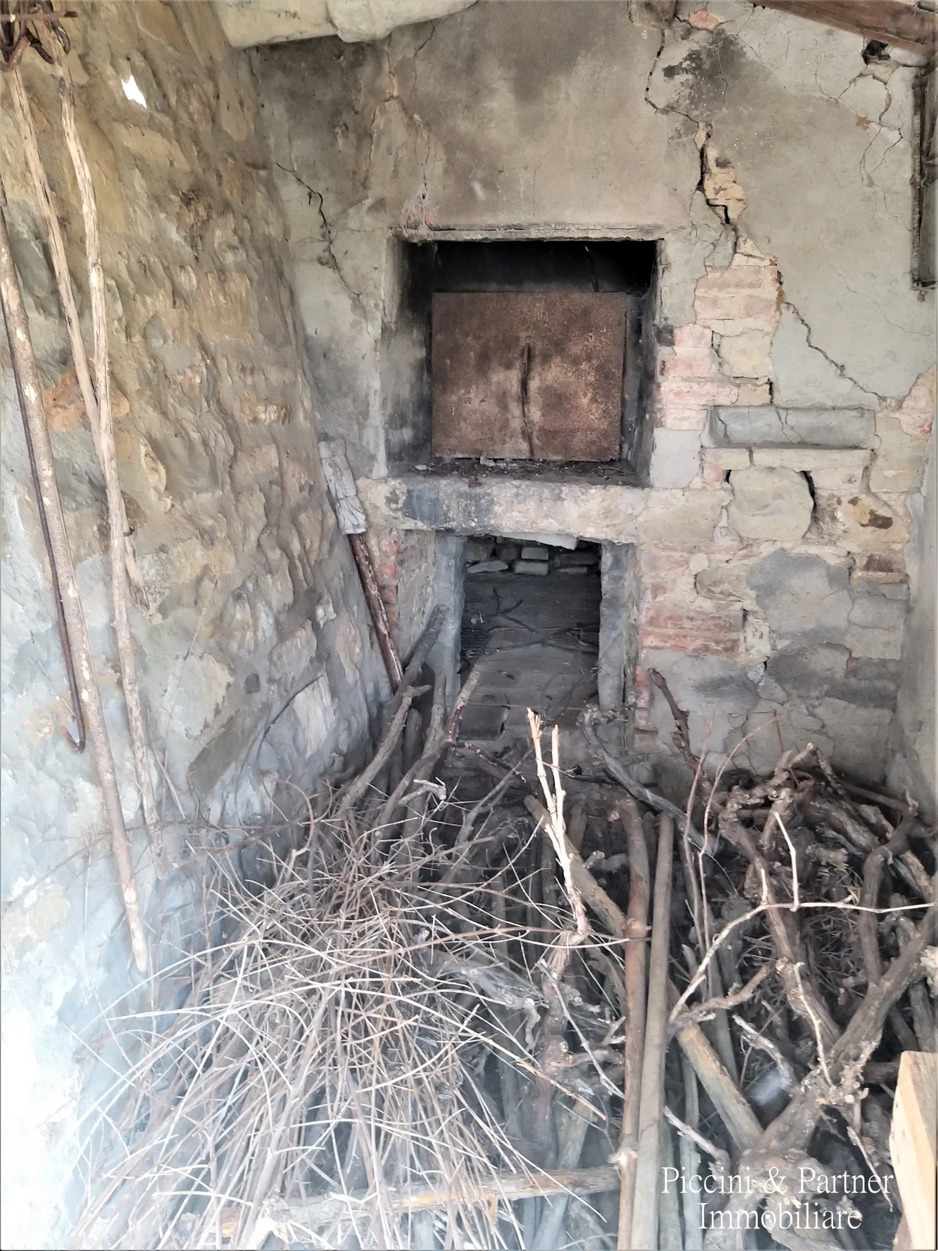 Foto 38 di 48 - Casa indipendente in vendita a Panicale