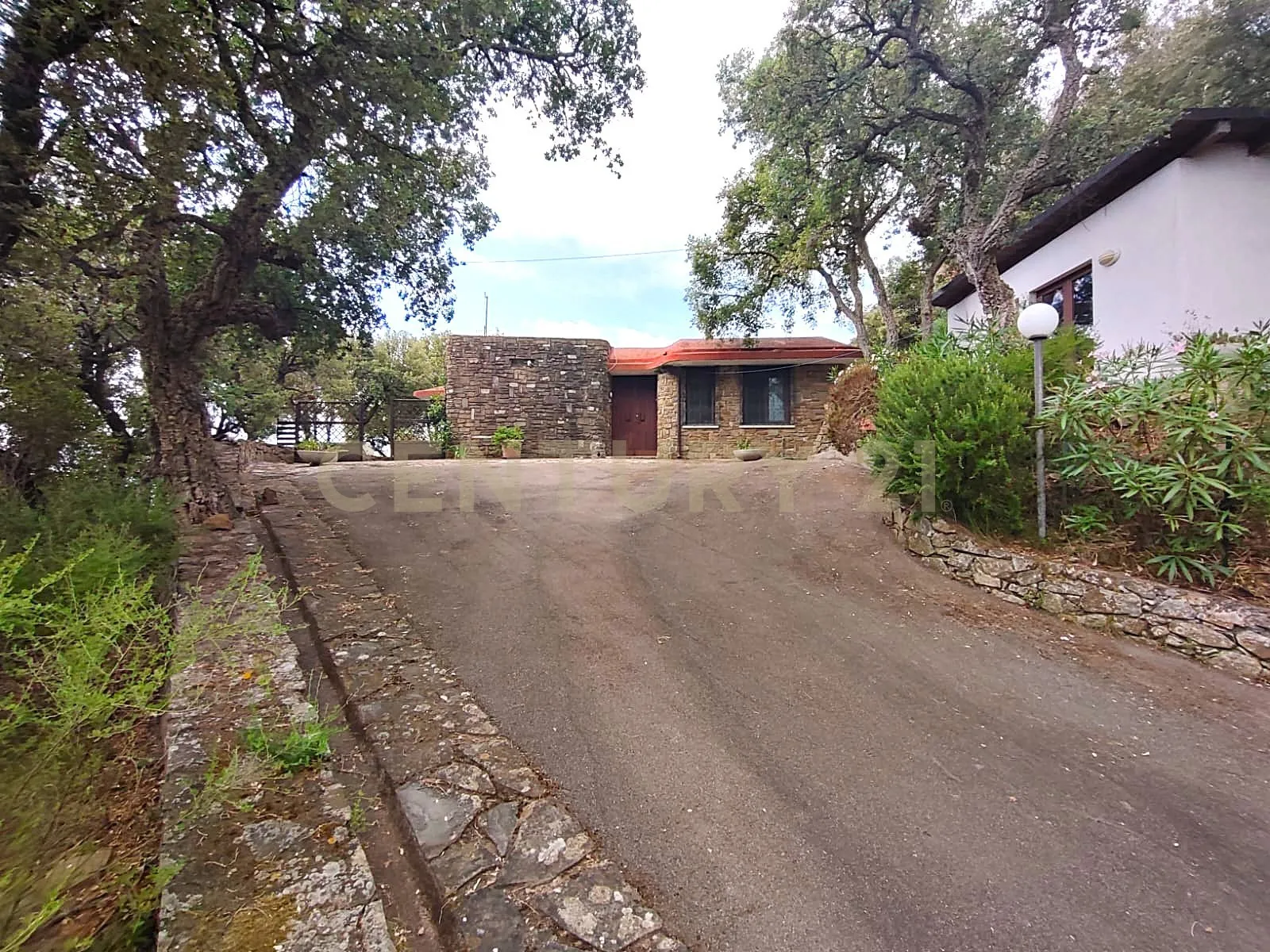 Foto 4 di 35 - Casa indipendente in vendita a Castiglione della Pescaia
