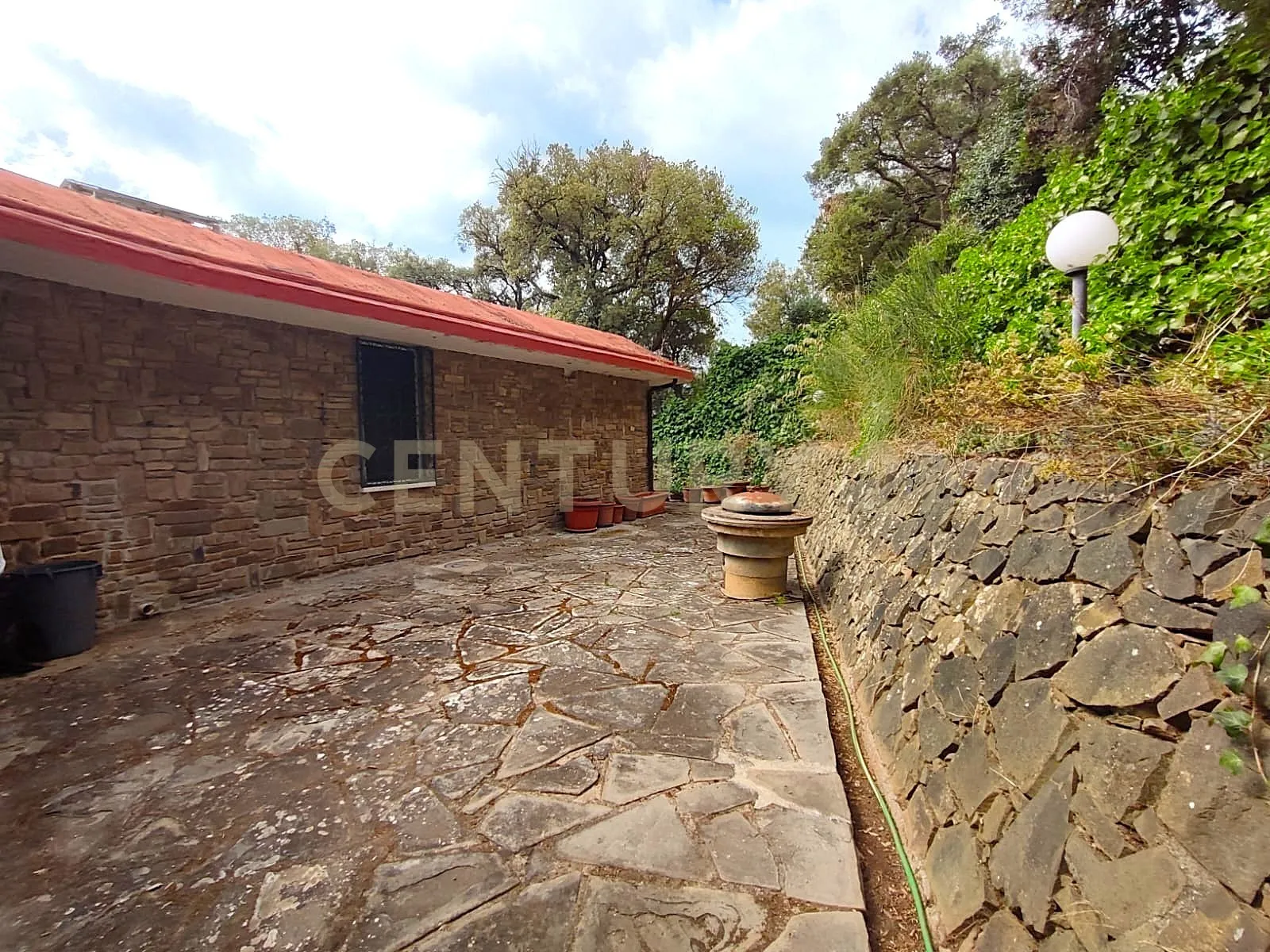 Foto 6 di 35 - Casa indipendente in vendita a Castiglione della Pescaia