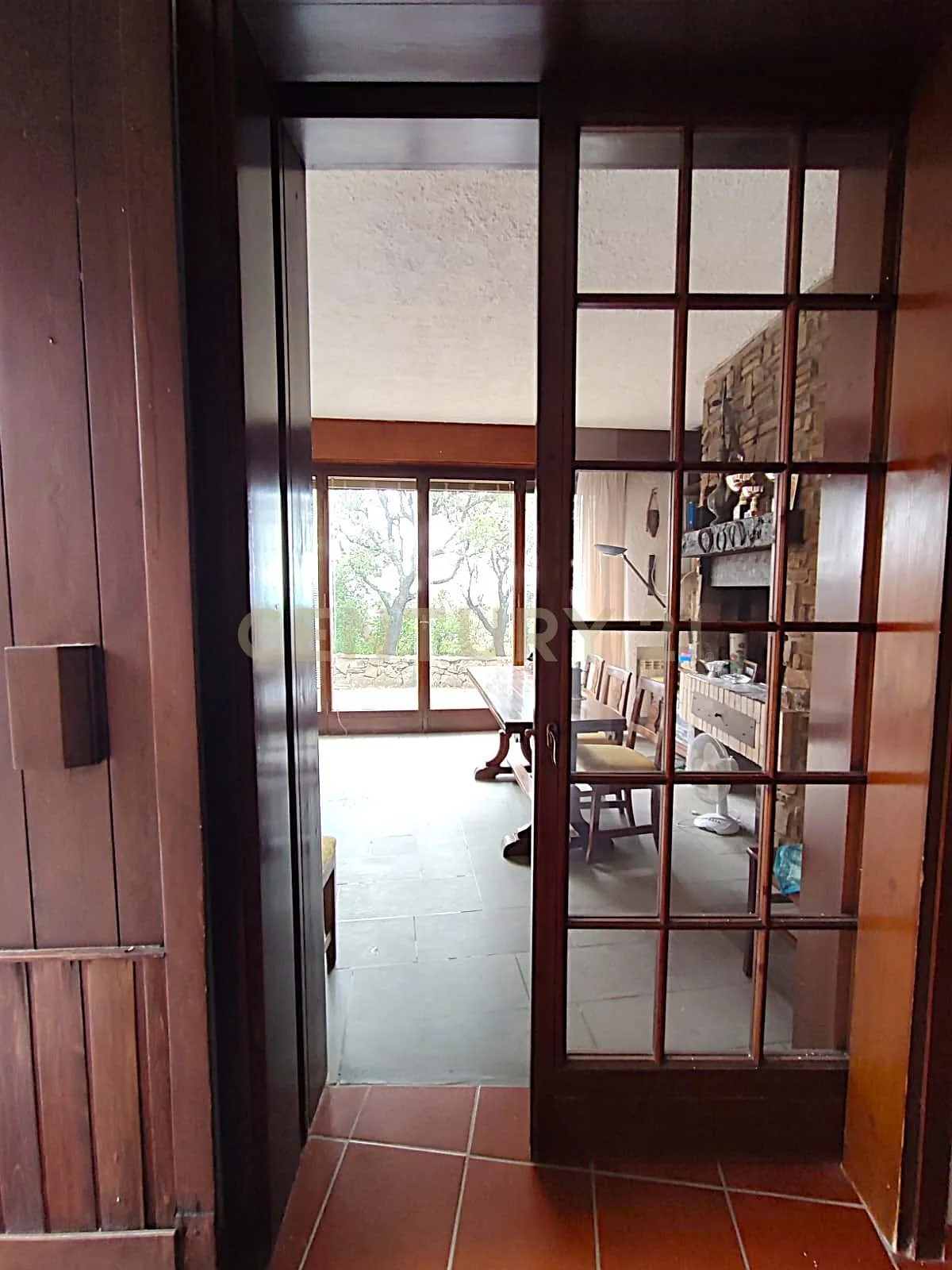 Foto 12 di 35 - Casa indipendente in vendita a Castiglione della Pescaia