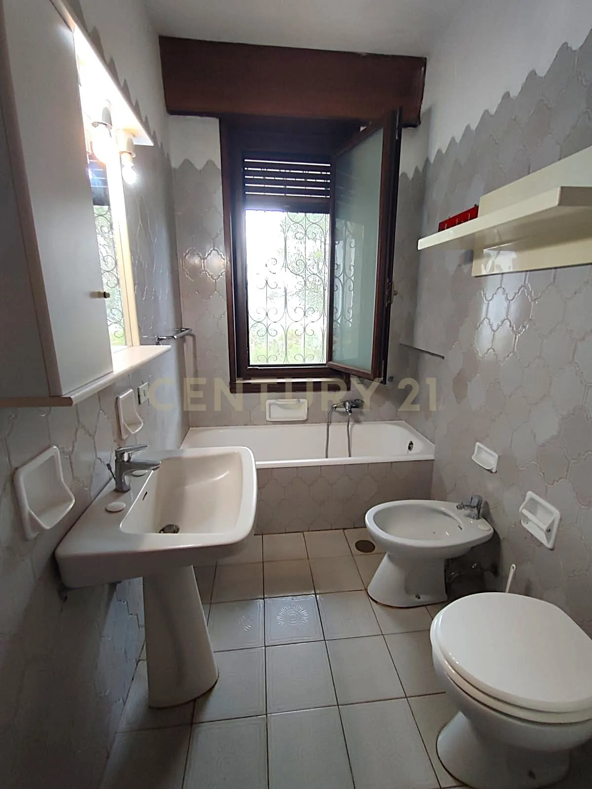 Foto 14 di 35 - Casa indipendente in vendita a Castiglione della Pescaia