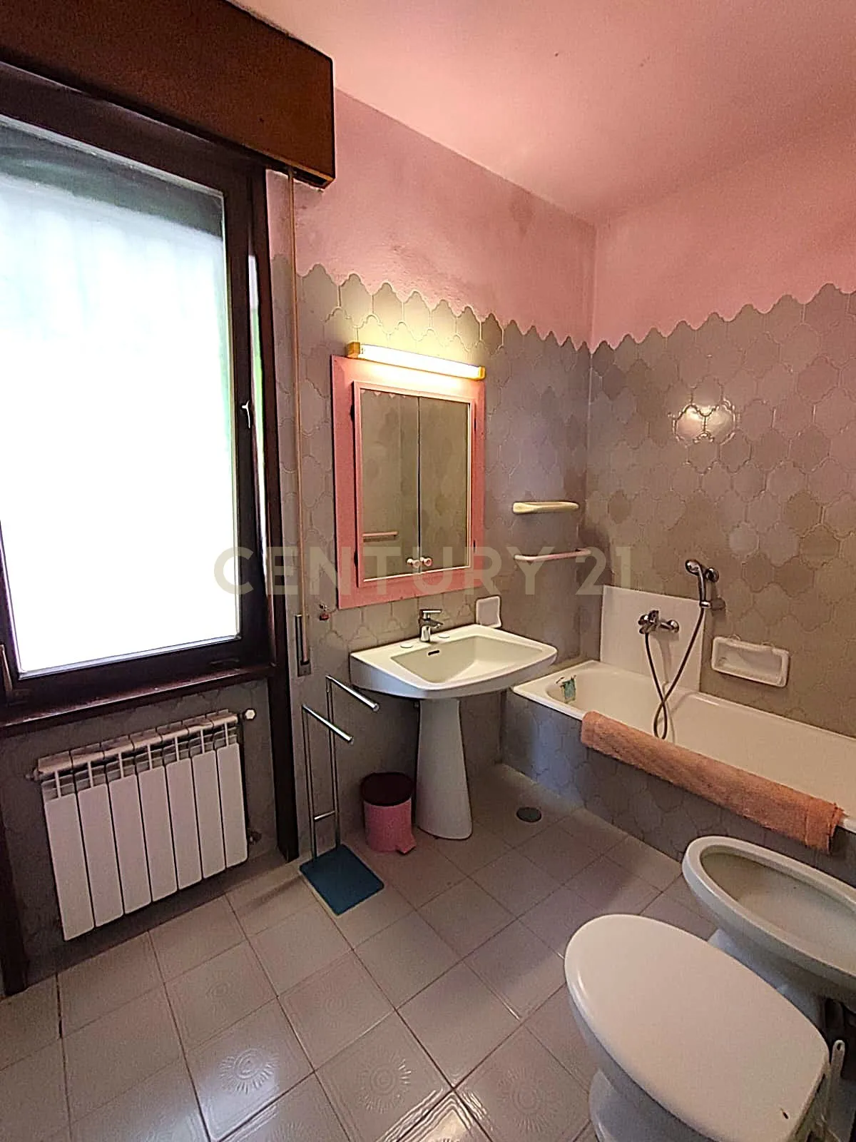 Foto 15 di 35 - Casa indipendente in vendita a Castiglione della Pescaia