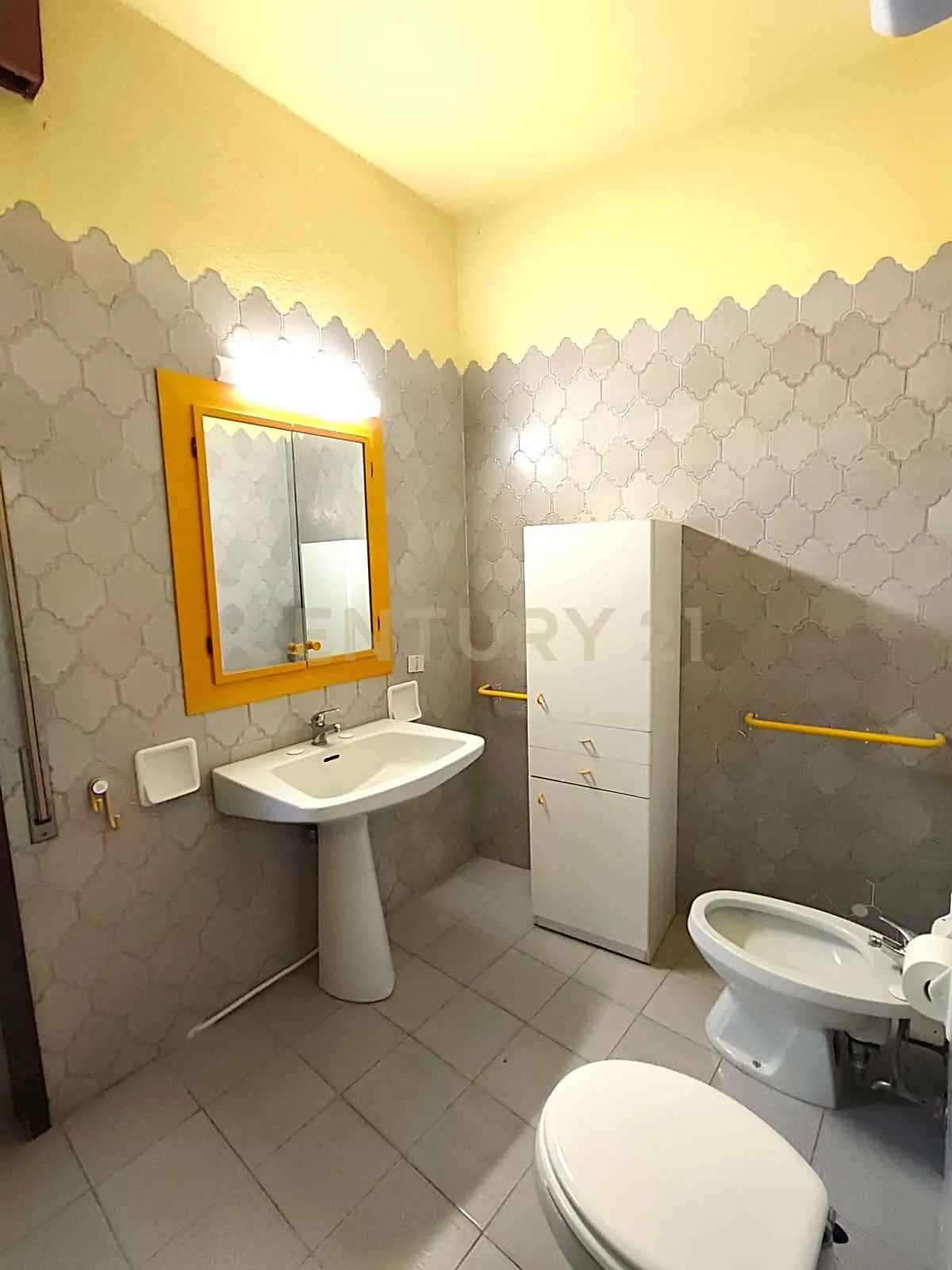 Foto 16 di 35 - Casa indipendente in vendita a Castiglione della Pescaia