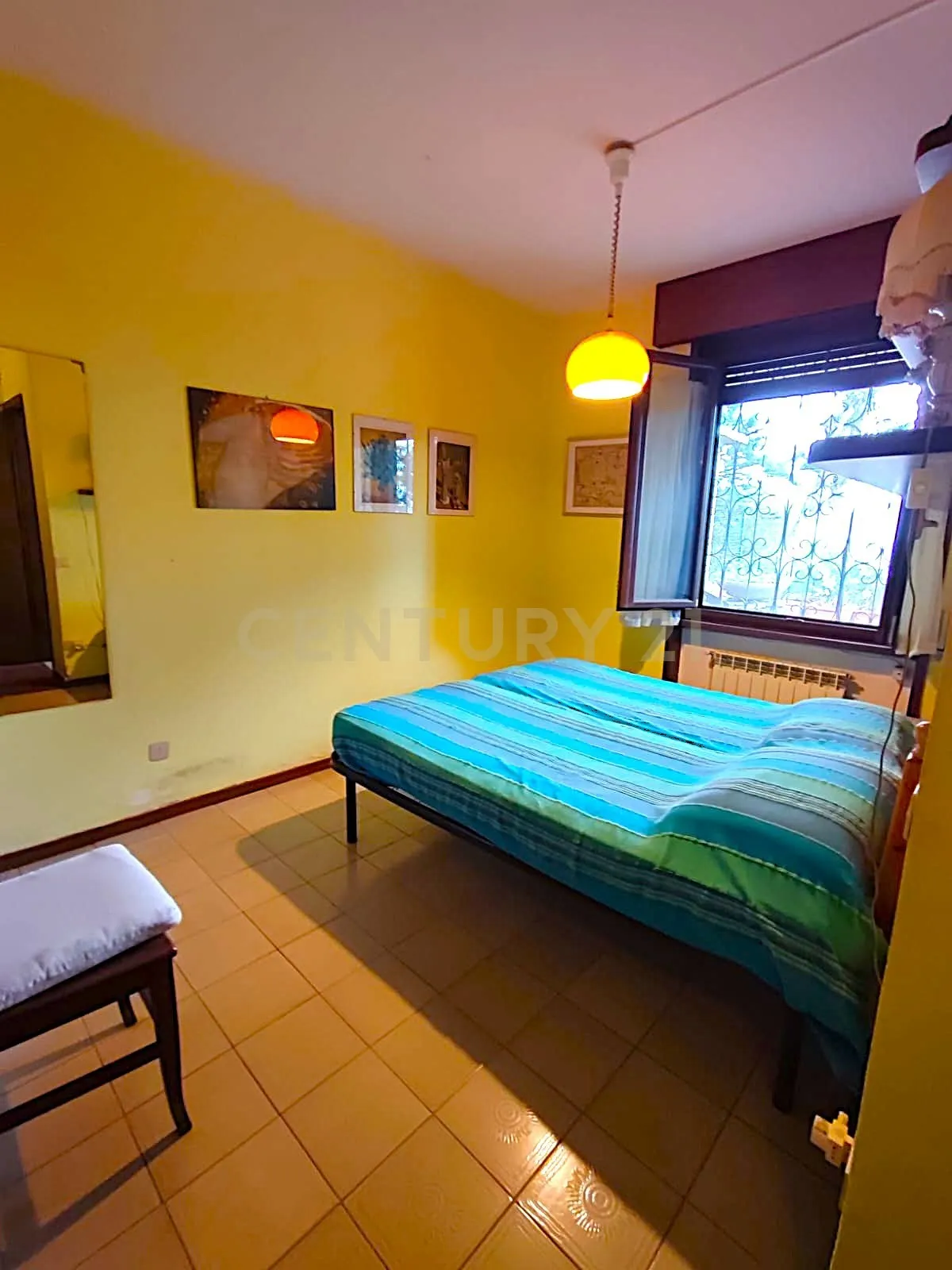 Foto 17 di 35 - Casa indipendente in vendita a Castiglione della Pescaia