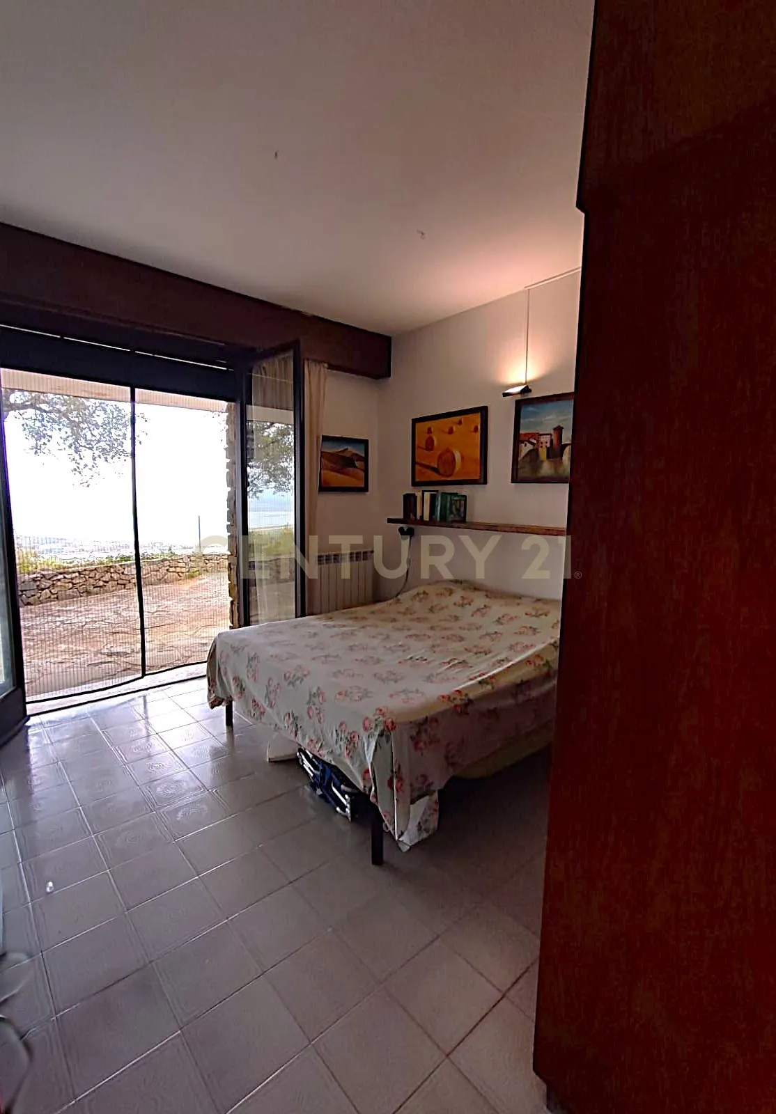 Foto 19 di 35 - Casa indipendente in vendita a Castiglione della Pescaia