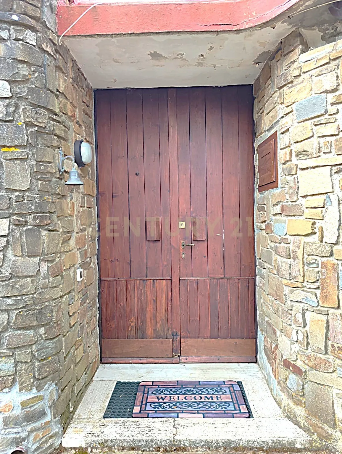 Foto 22 di 35 - Casa indipendente in vendita a Castiglione della Pescaia