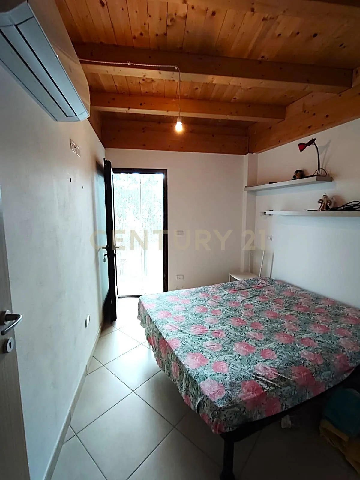 Foto 32 di 35 - Casa indipendente in vendita a Castiglione della Pescaia