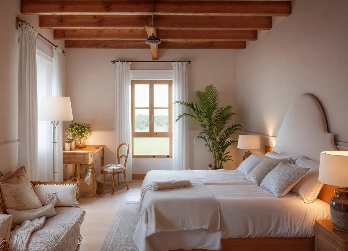 Foto 5 di 34 - Casa indipendente in vendita a Todi