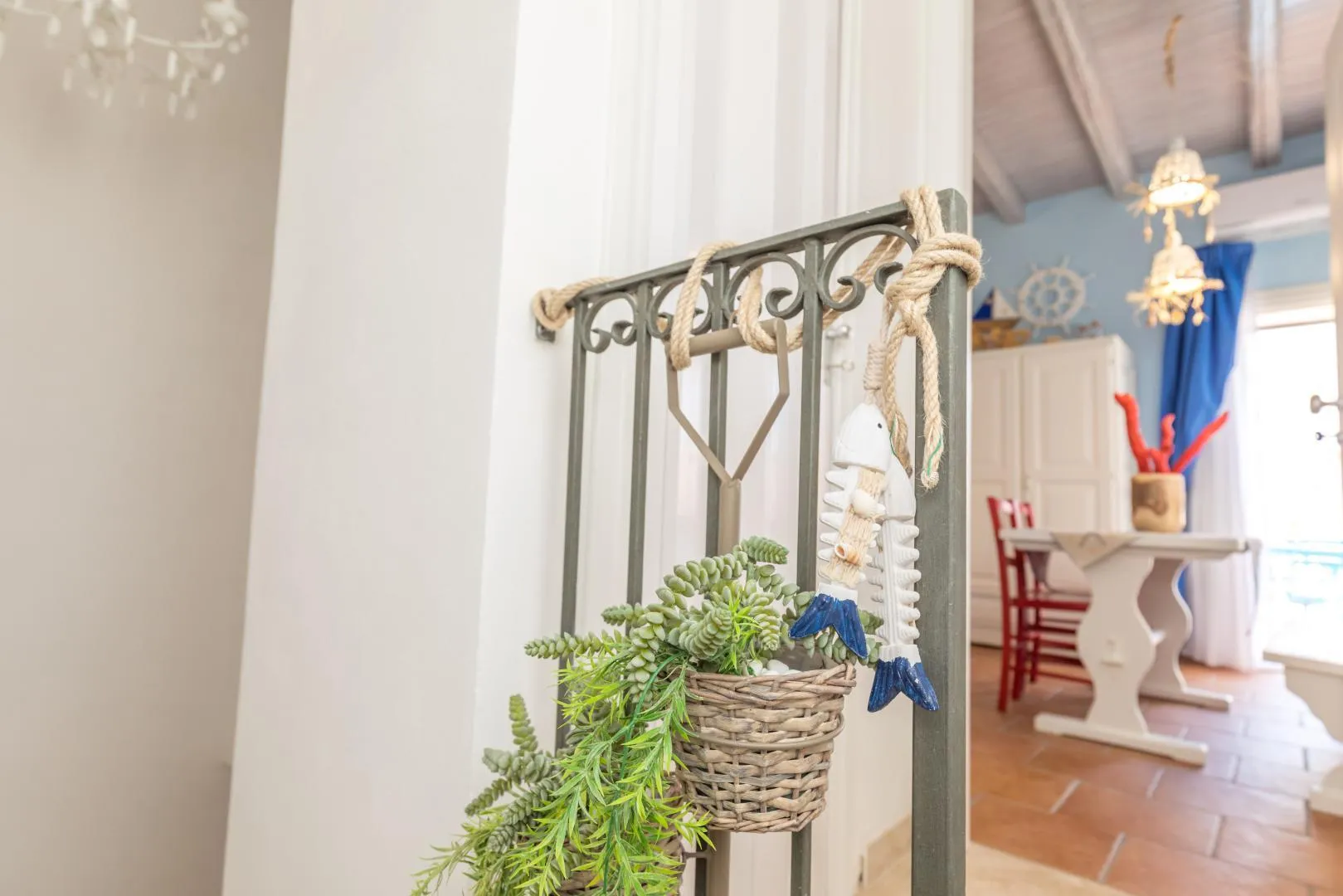 Foto 5 di 41 - Casa indipendente in vendita a Siracusa