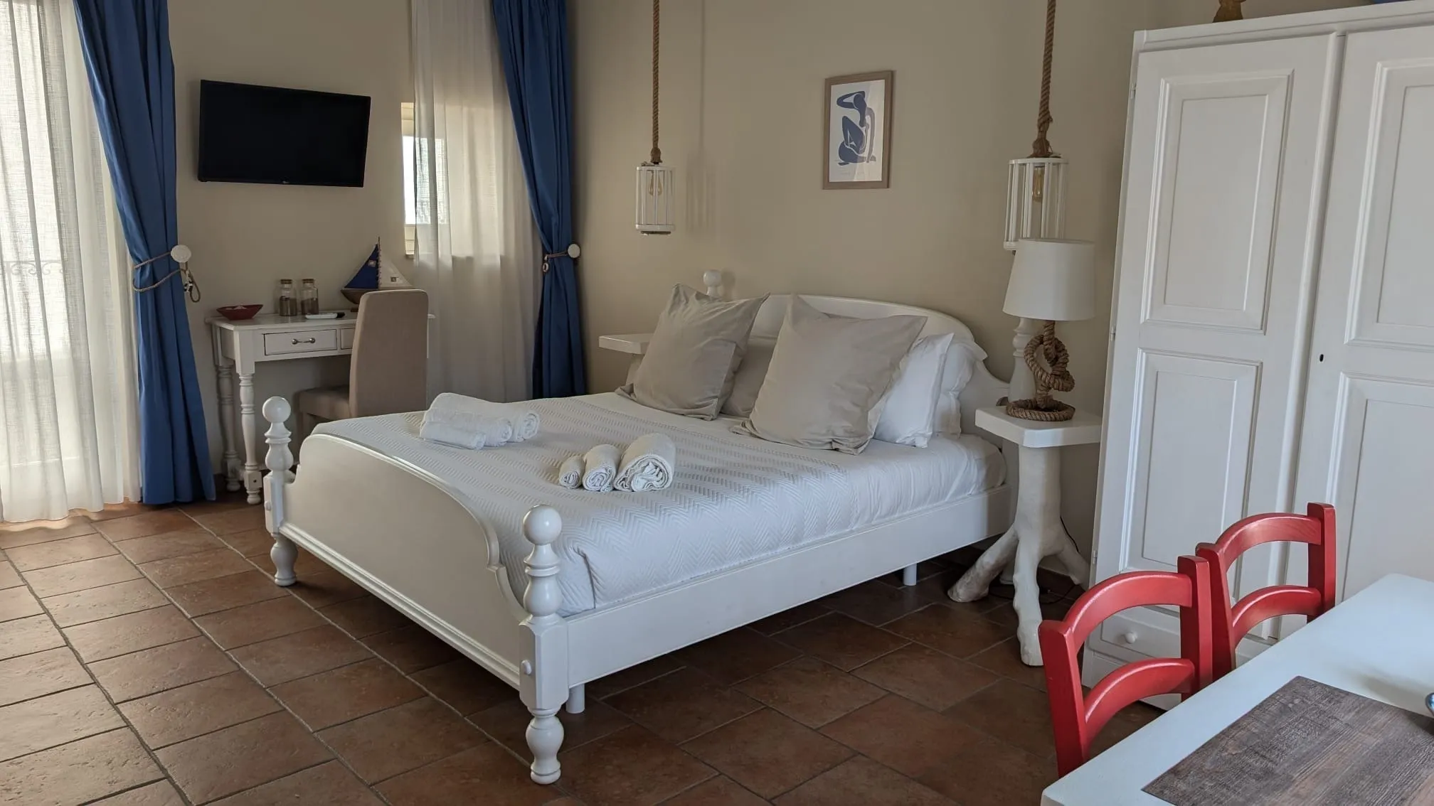Foto 30 di 41 - Casa indipendente in vendita a Siracusa