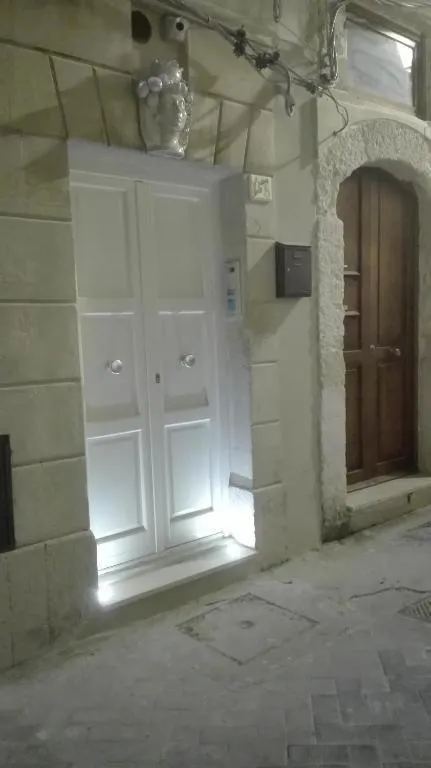 Foto 33 di 41 - Casa indipendente in vendita a Siracusa