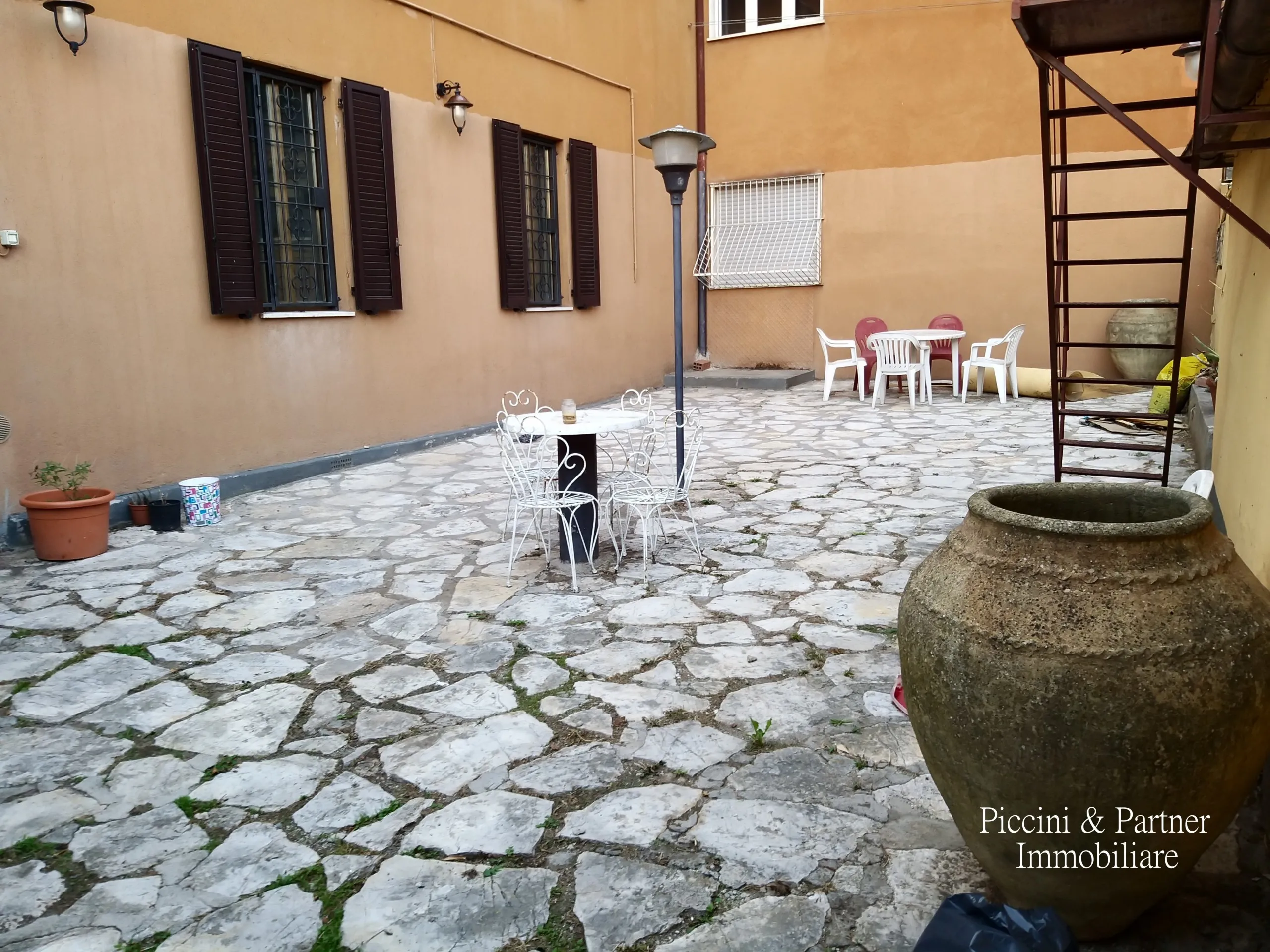 Appartamento in vendita a Perugia
