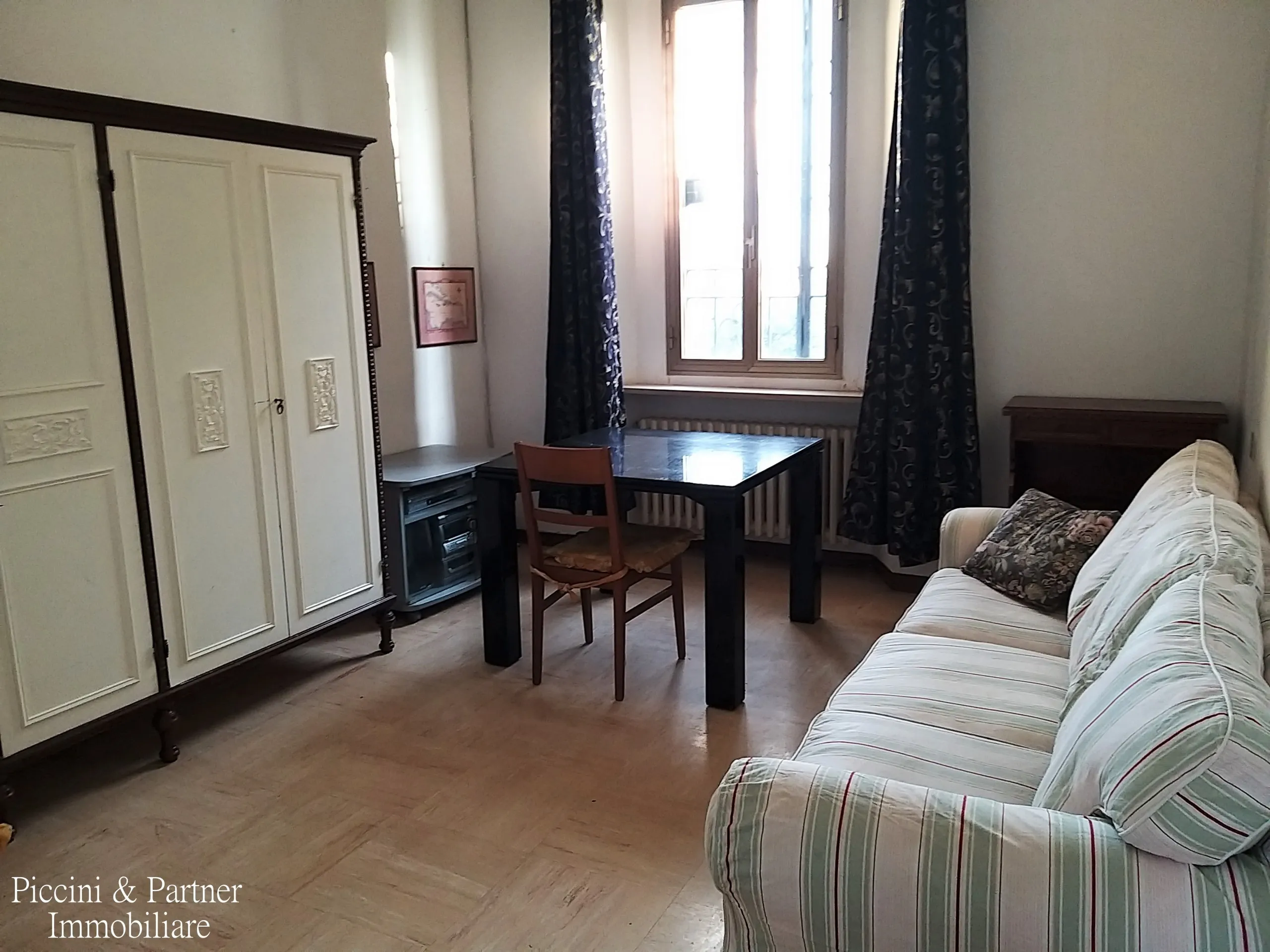 Foto 4 di 37 - Appartamento in vendita a Perugia