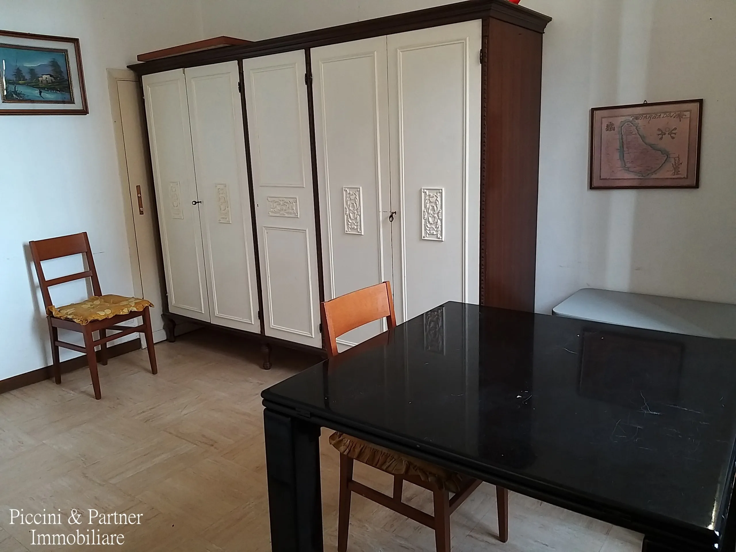 Foto 5 di 37 - Appartamento in vendita a Perugia