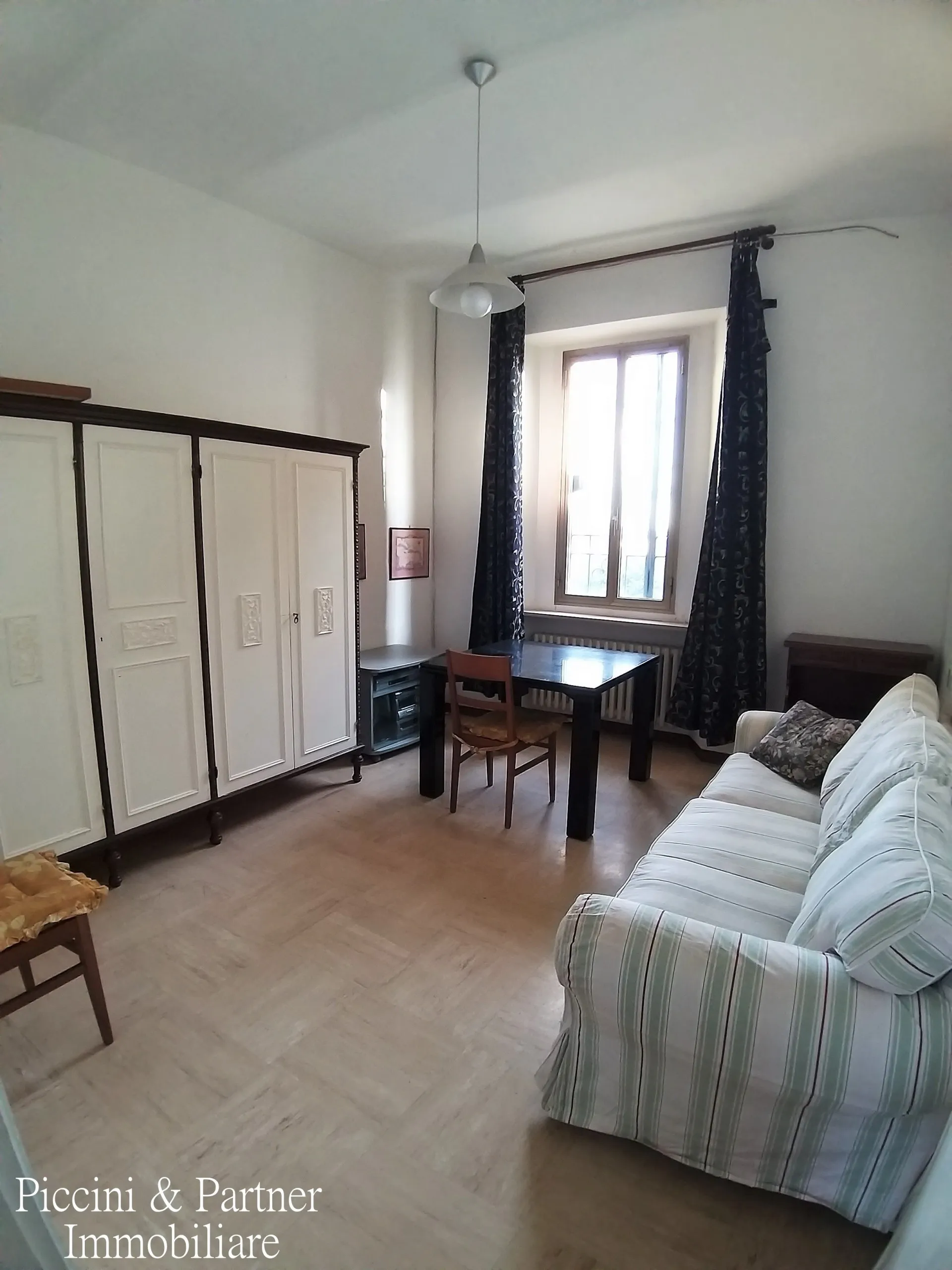 Foto 6 di 37 - Appartamento in vendita a Perugia