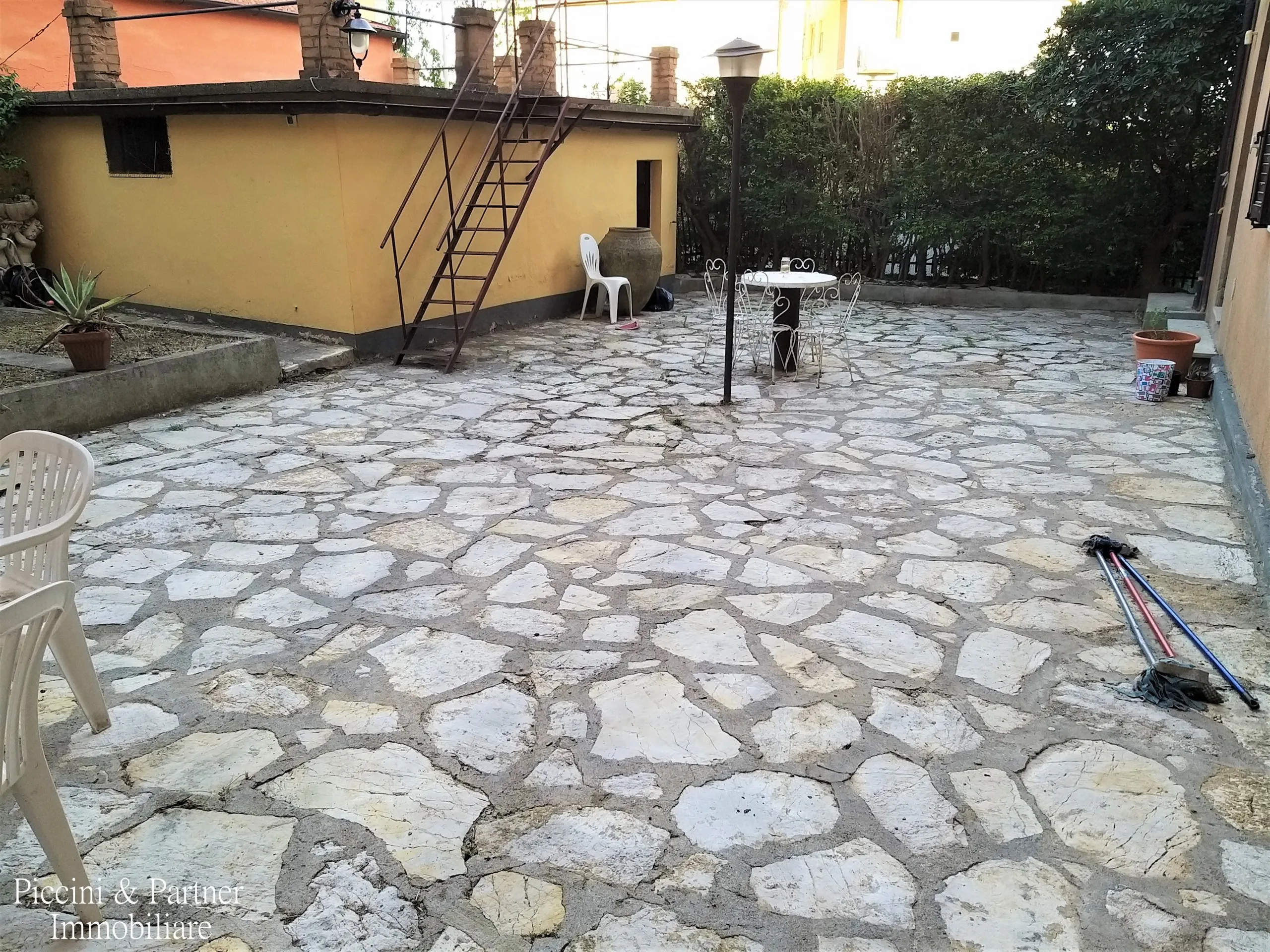Foto 13 di 37 - Appartamento in vendita a Perugia