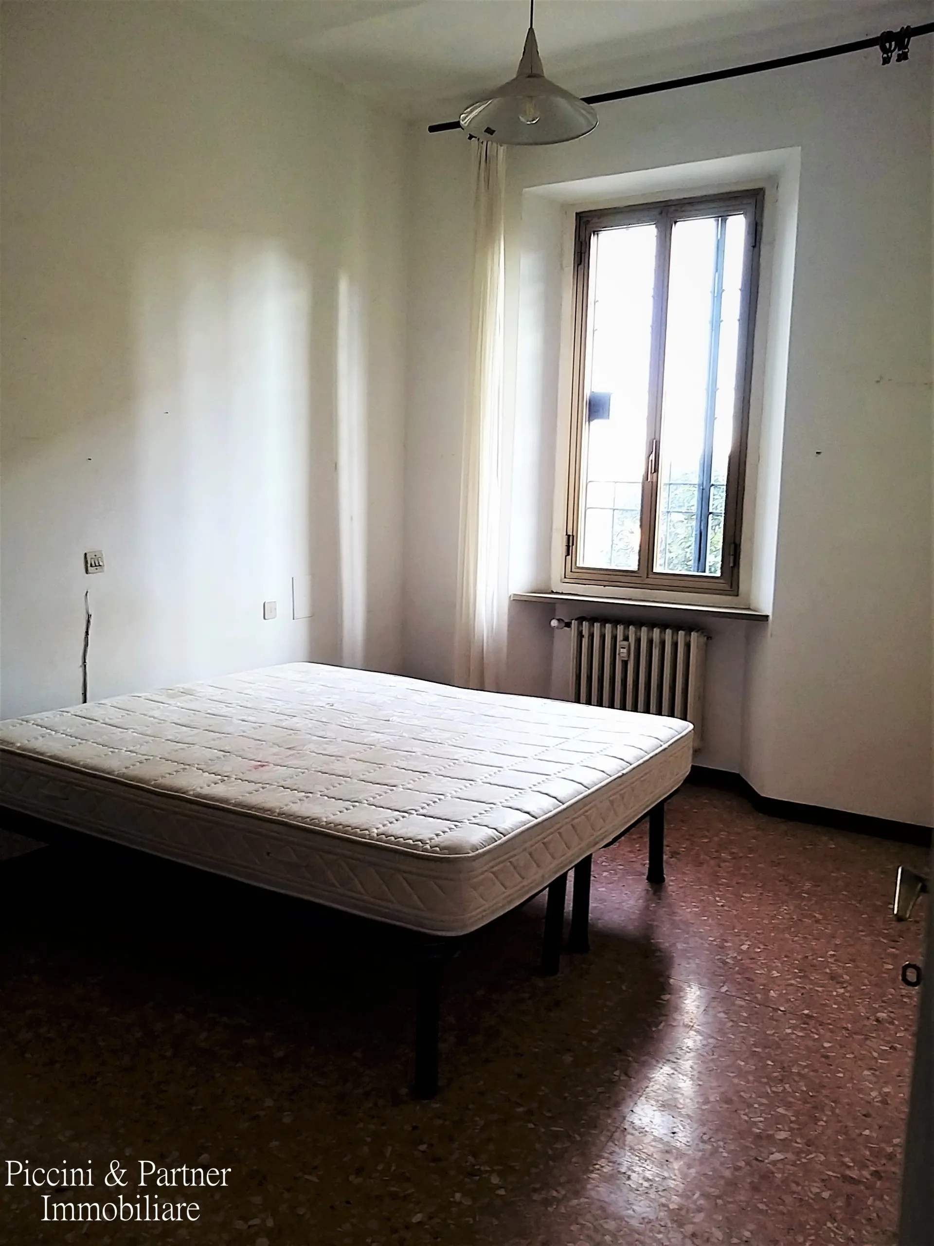 Foto 14 di 37 - Appartamento in vendita a Perugia