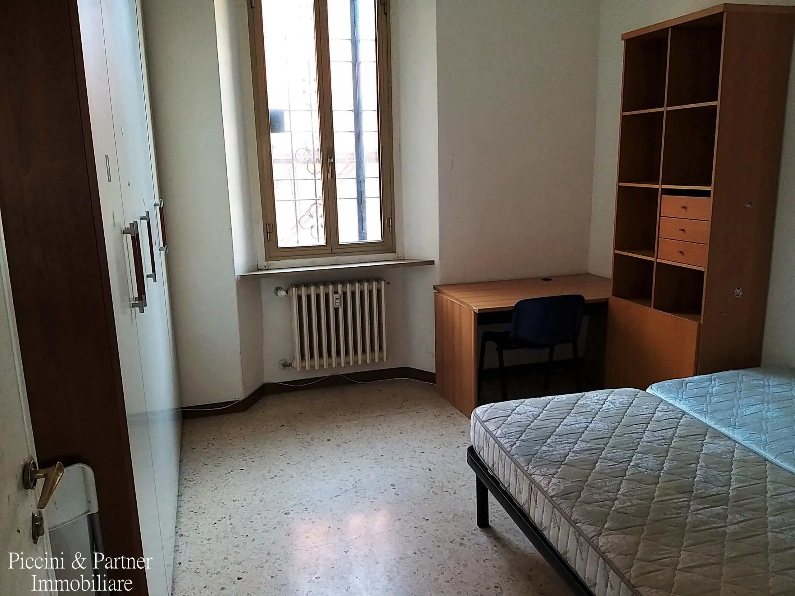 Foto 16 di 37 - Appartamento in vendita a Perugia