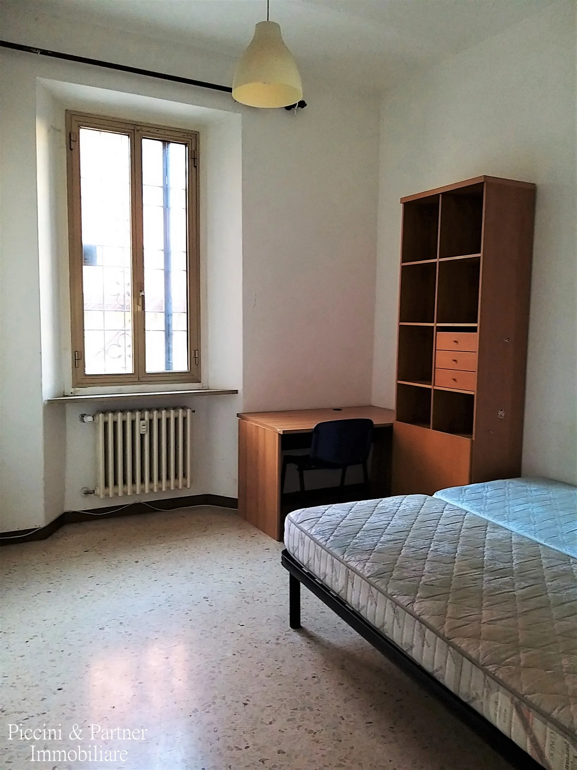 Foto 17 di 37 - Appartamento in vendita a Perugia