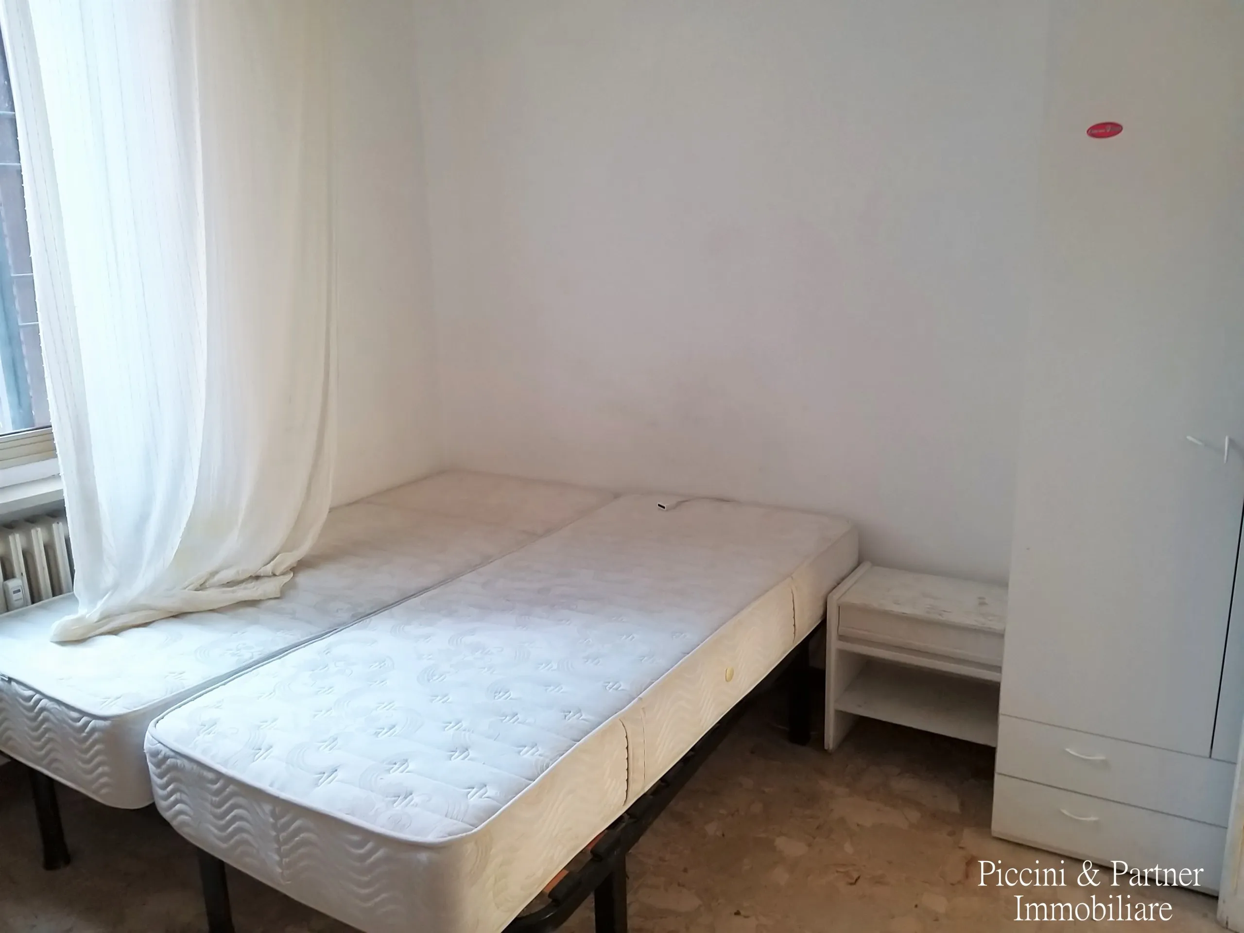 Foto 19 di 37 - Appartamento in vendita a Perugia