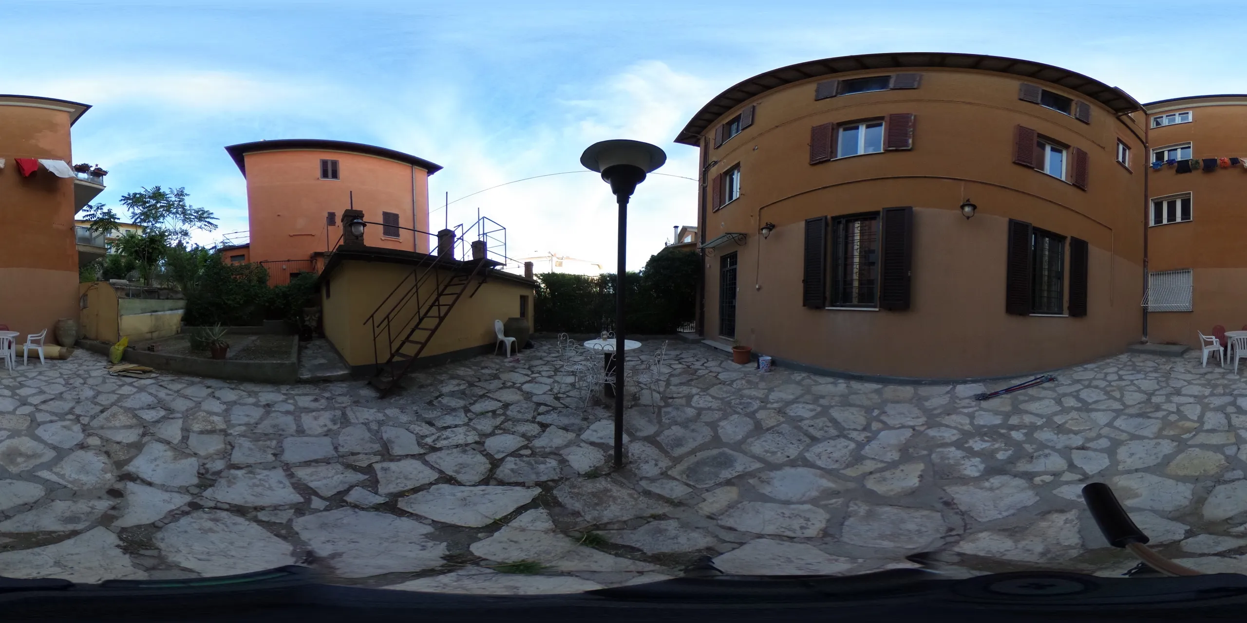 Foto 30 di 37 - Appartamento in vendita a Perugia