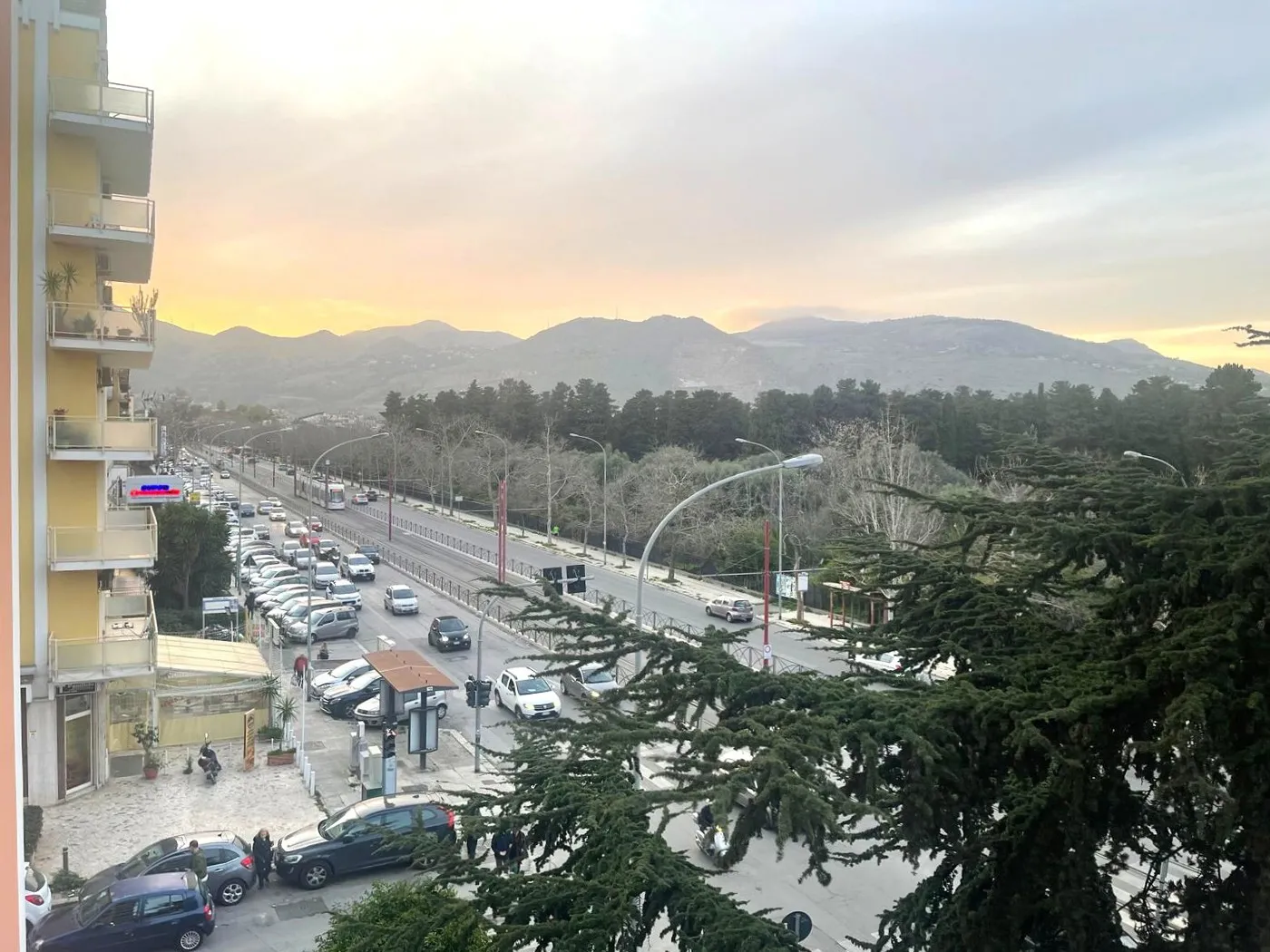 Foto 7 di 42 - Appartamento in vendita a Palermo