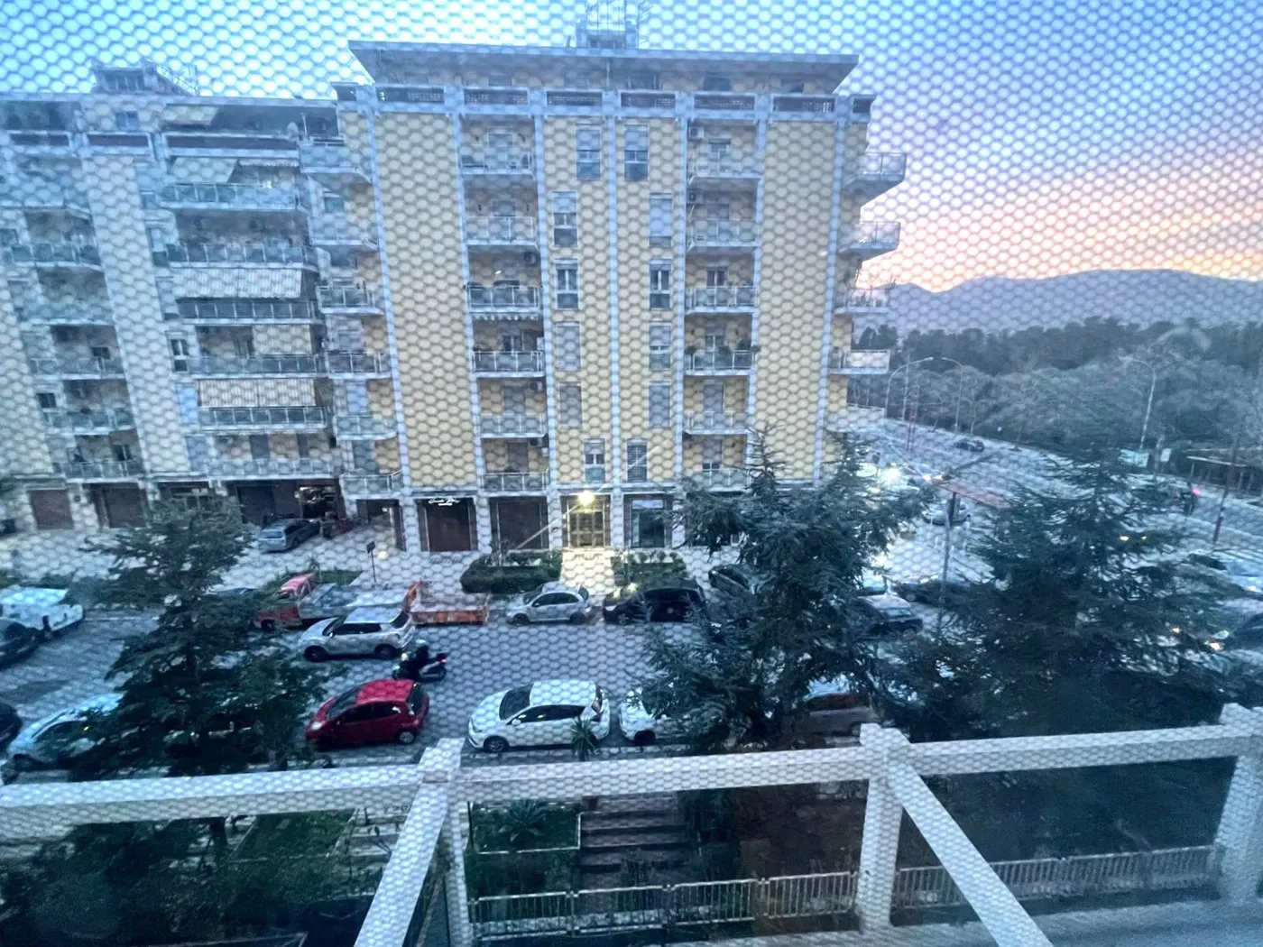 Foto 40 di 42 - Appartamento in vendita a Palermo
