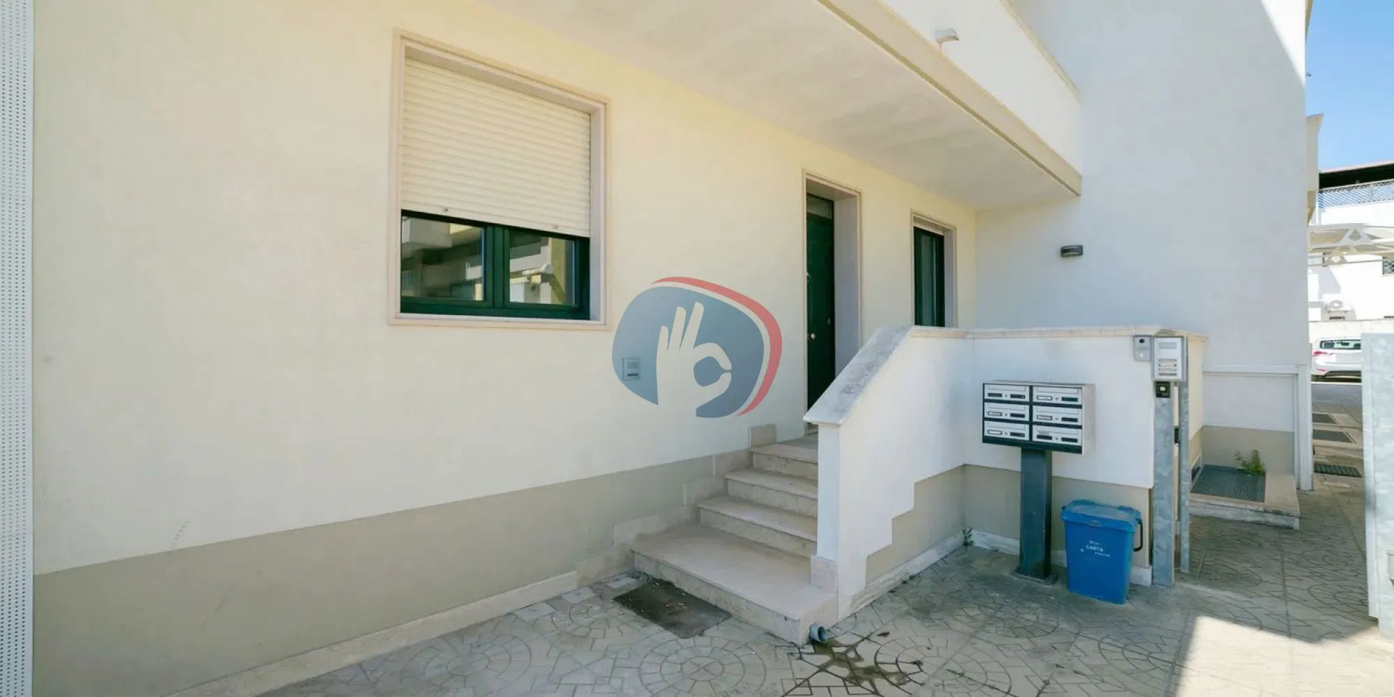 Casa indipendente in vendita a Nard
