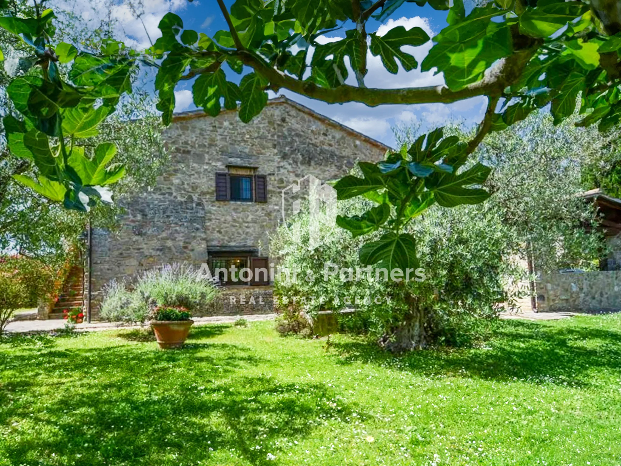Foto 6 di 29 - Casa indipendente in vendita a Gualdo Cattaneo