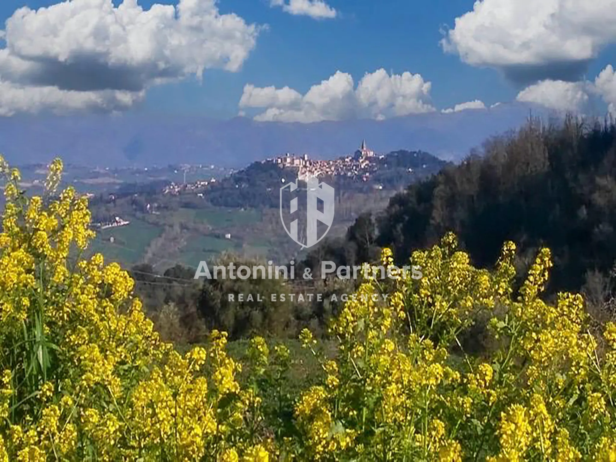 Foto 4 di 30 - Casa indipendente in vendita a Todi